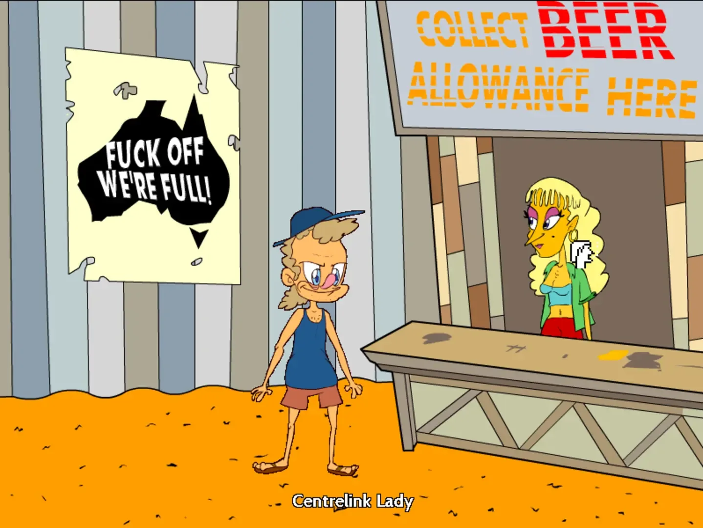 Thumbnail 3