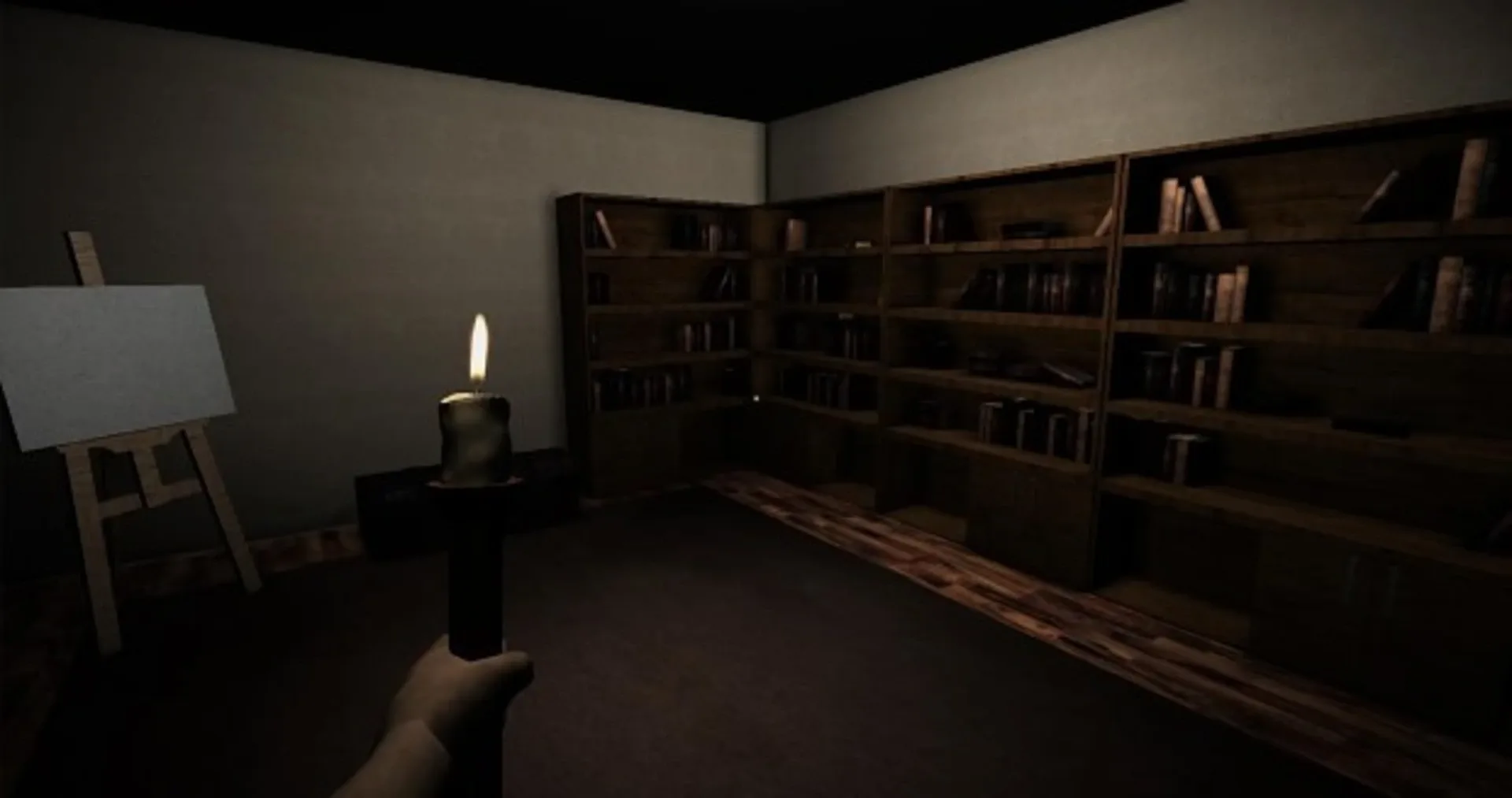 Thumbnail 11