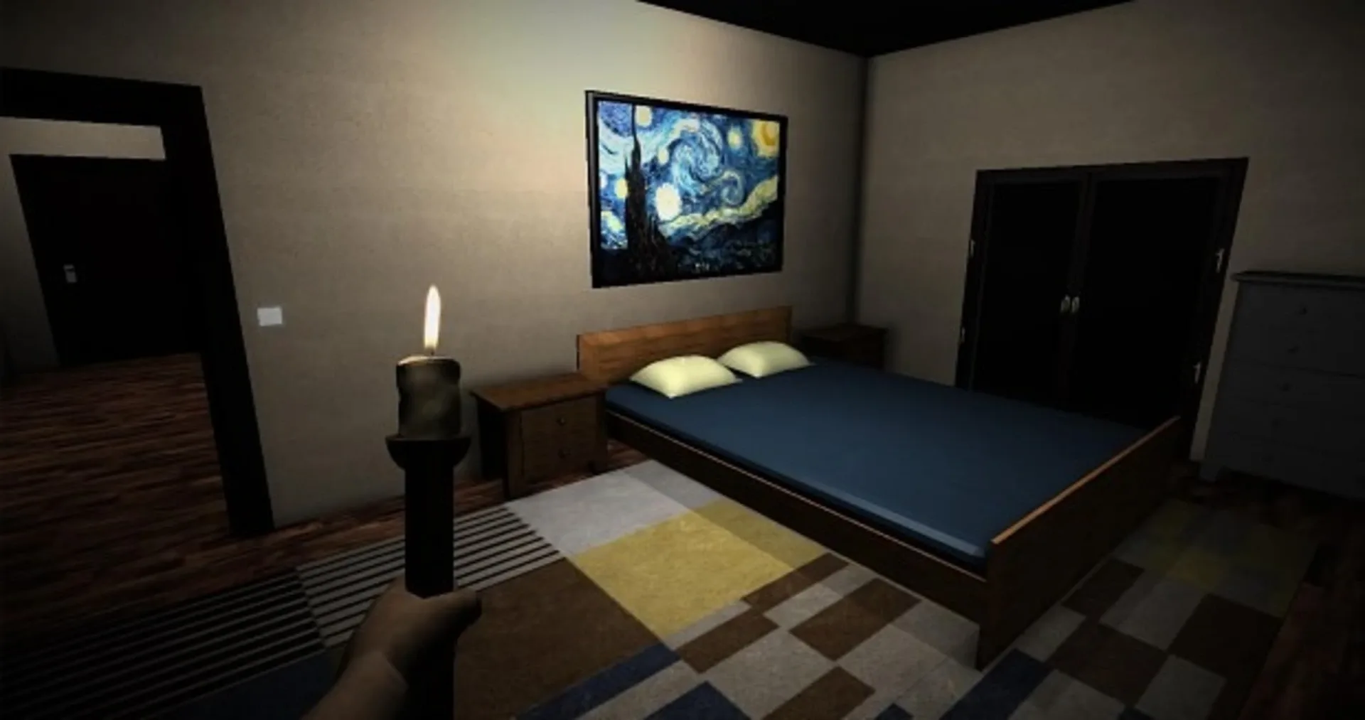 Thumbnail 12