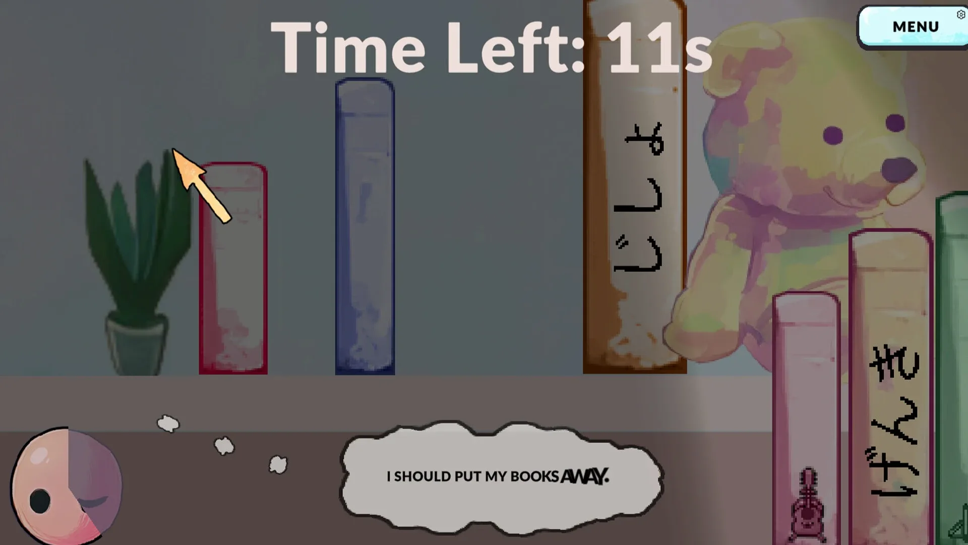 Thumbnail 8