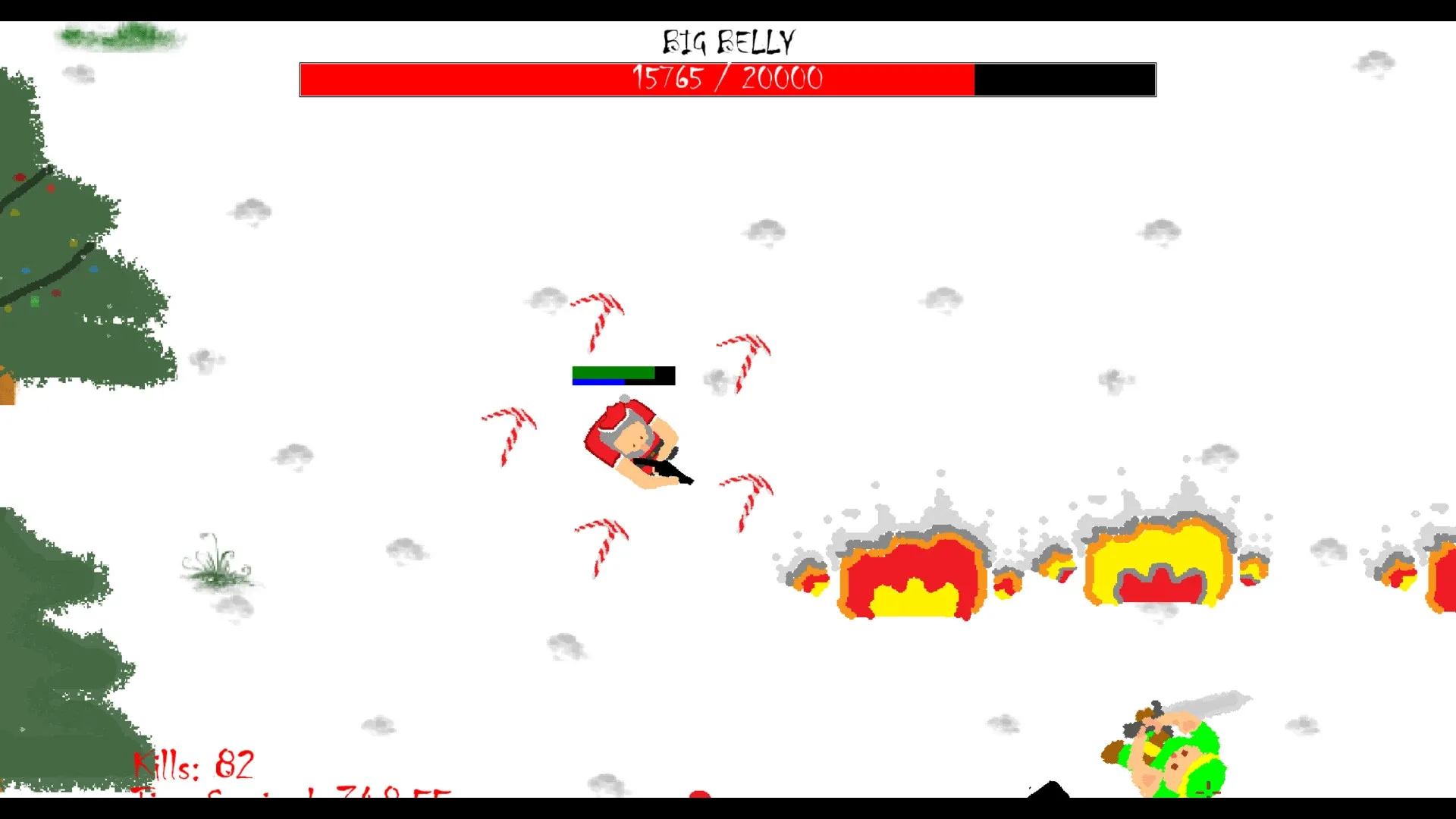 Thumbnail 6