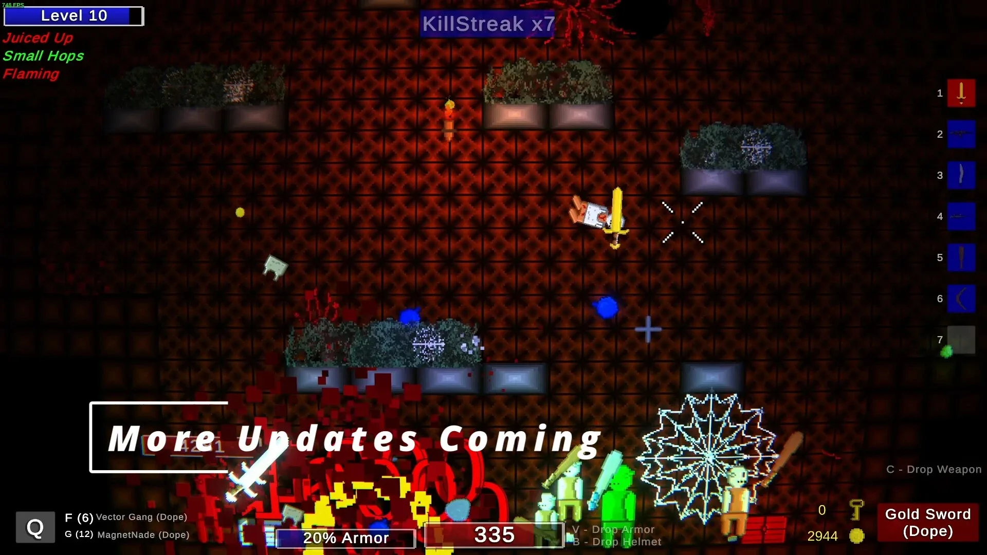 Thumbnail 12