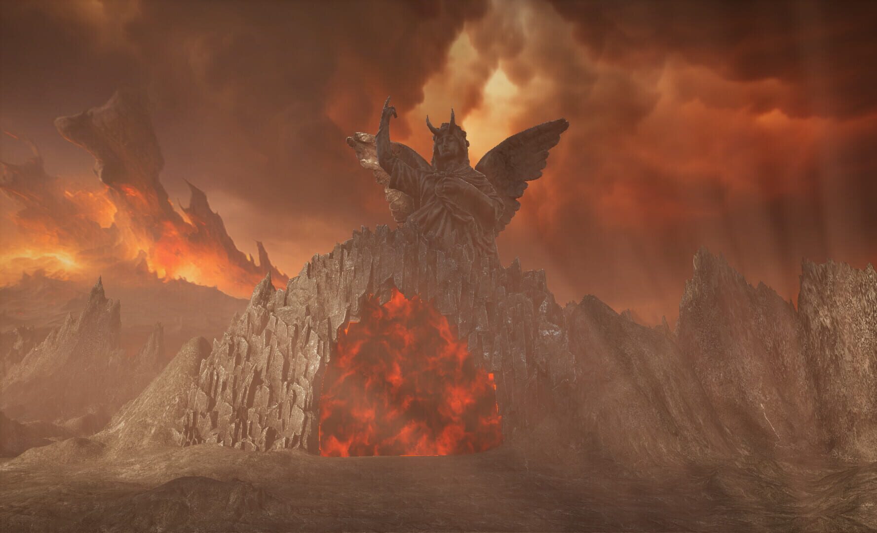 Bloodpact