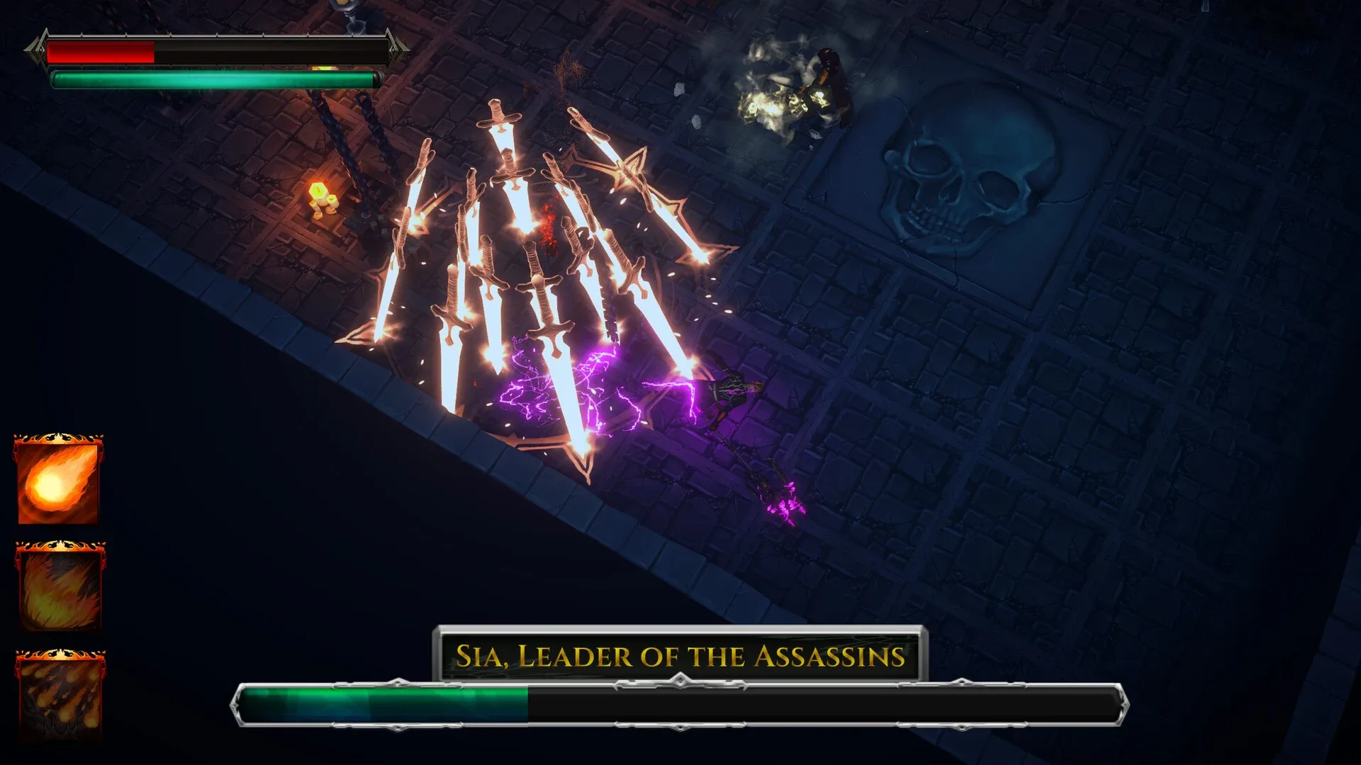 Thumbnail 4