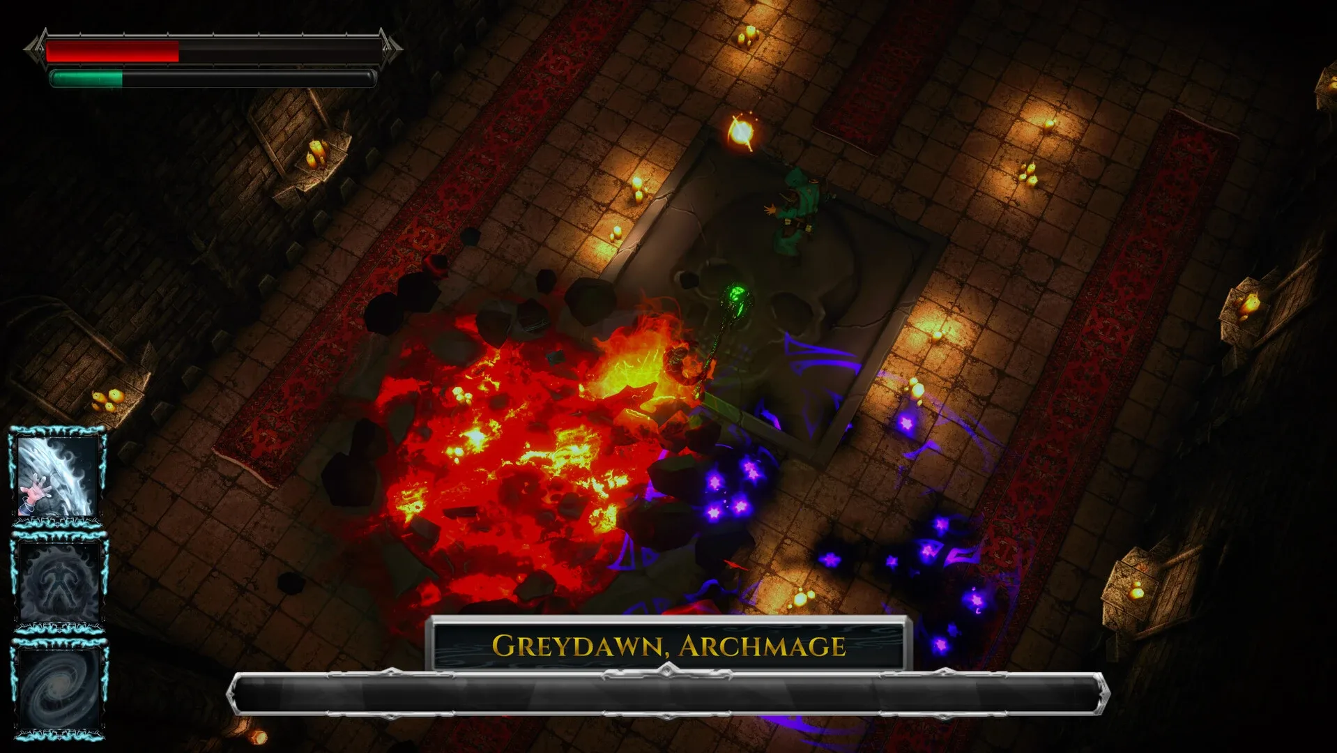Thumbnail 5