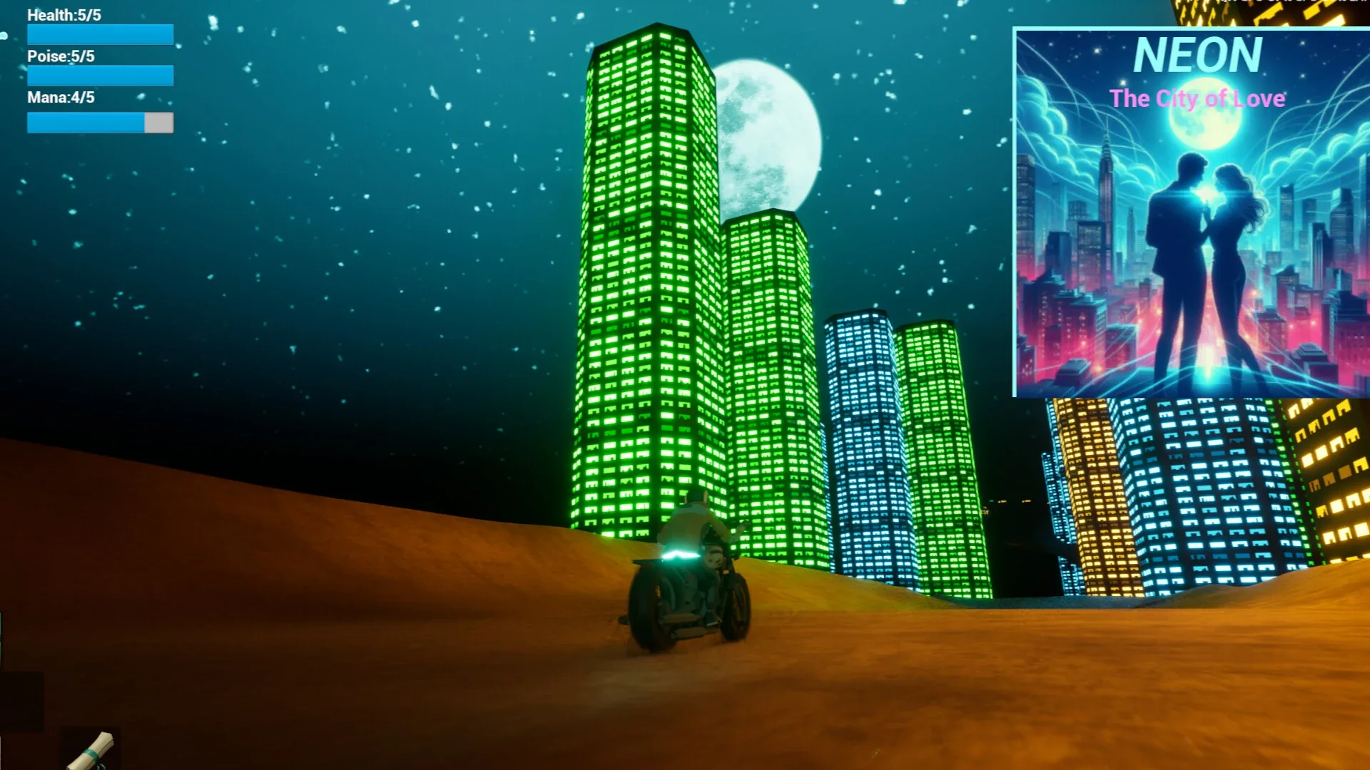 Thumbnail 5