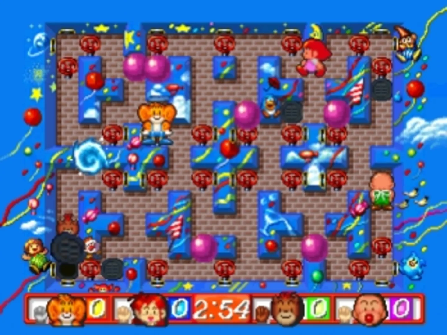 Thumbnail 5