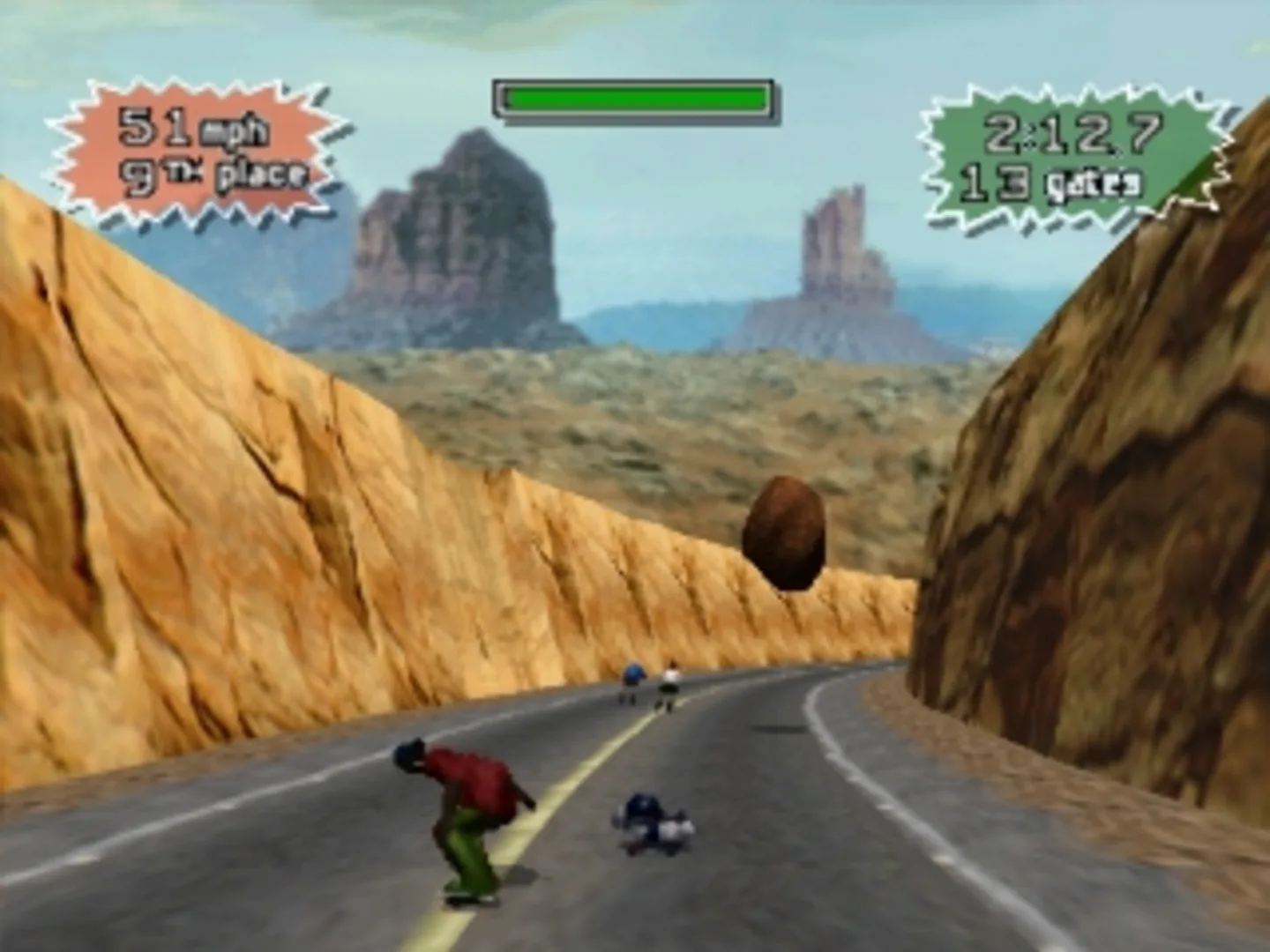 Thumbnail 3