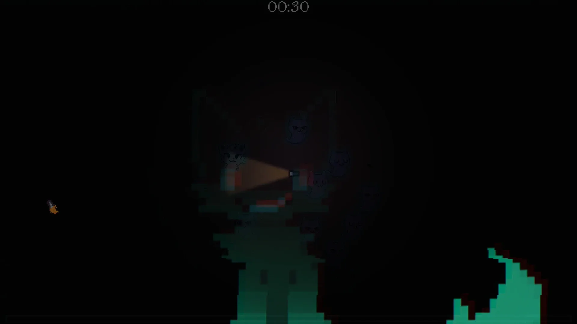Thumbnail 12