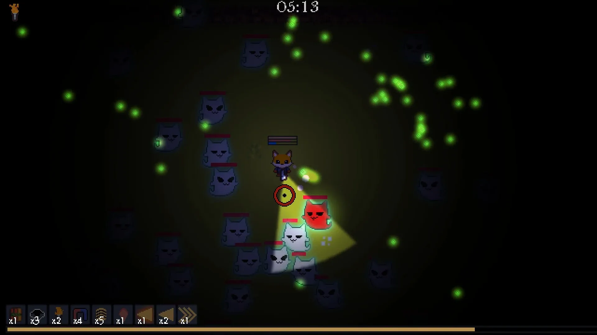 Thumbnail 5