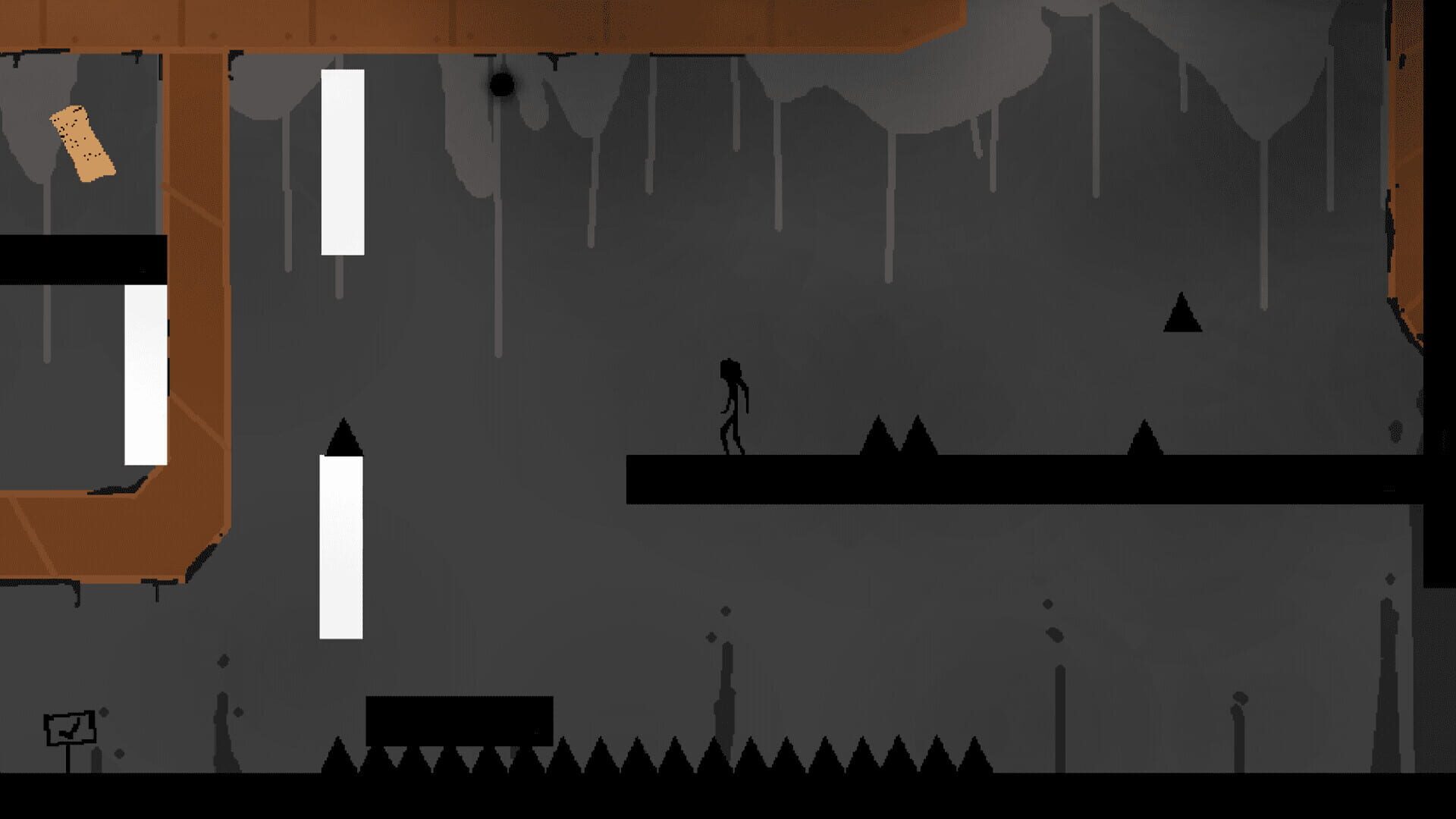 Your Average Platformer