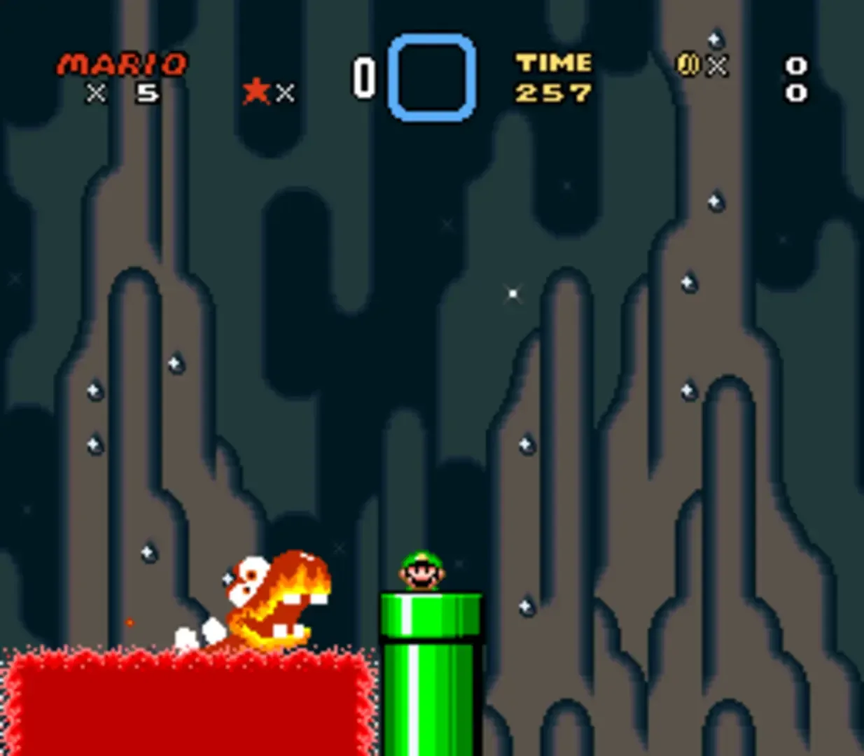 Thumbnail 4