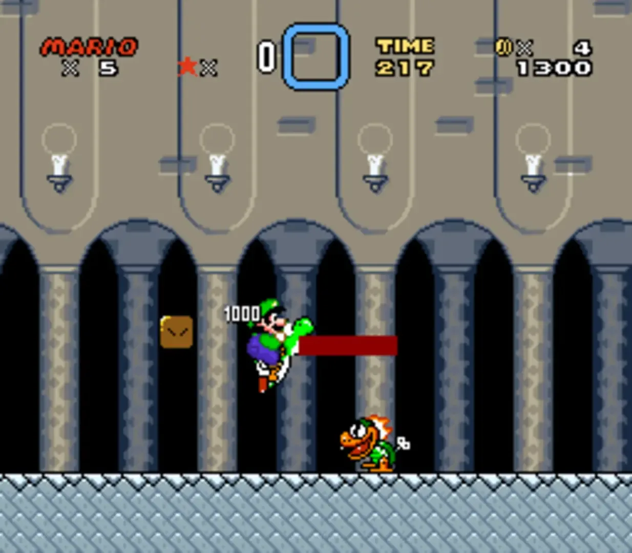 Thumbnail 6