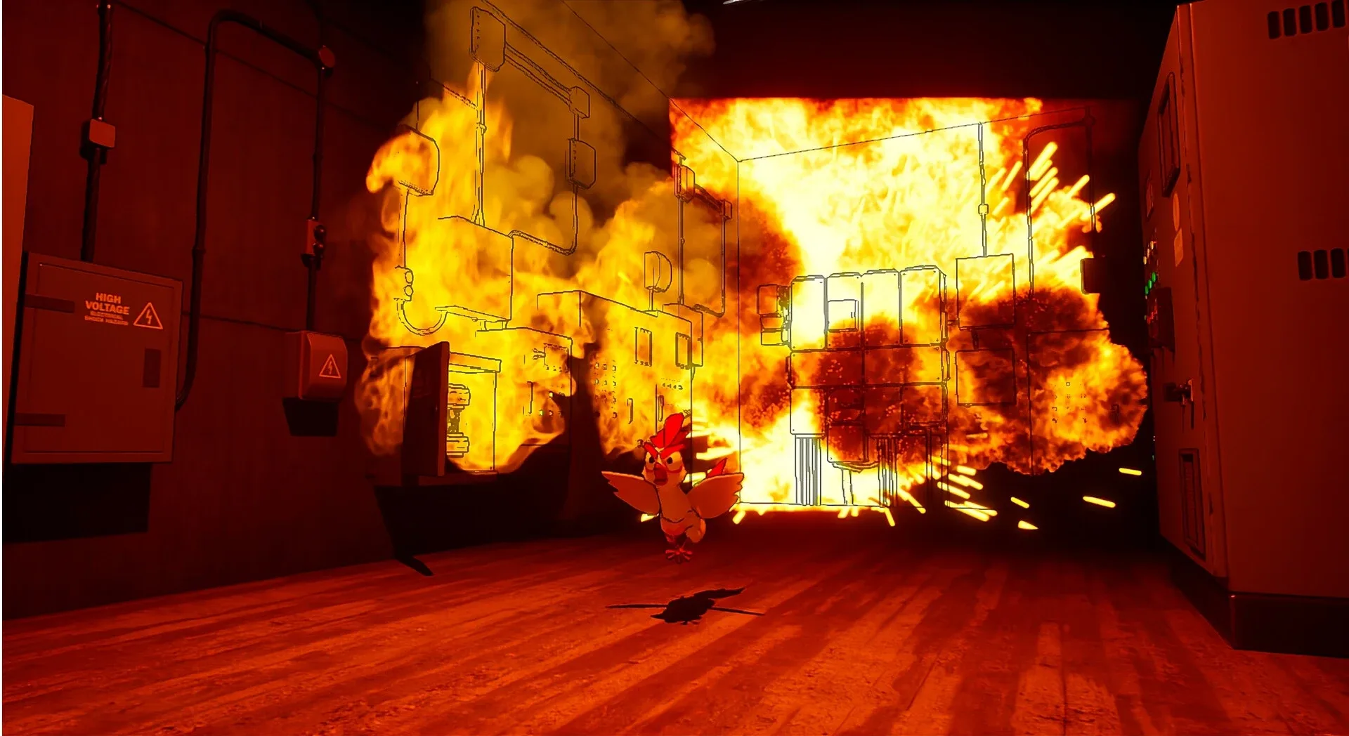 Thumbnail 4