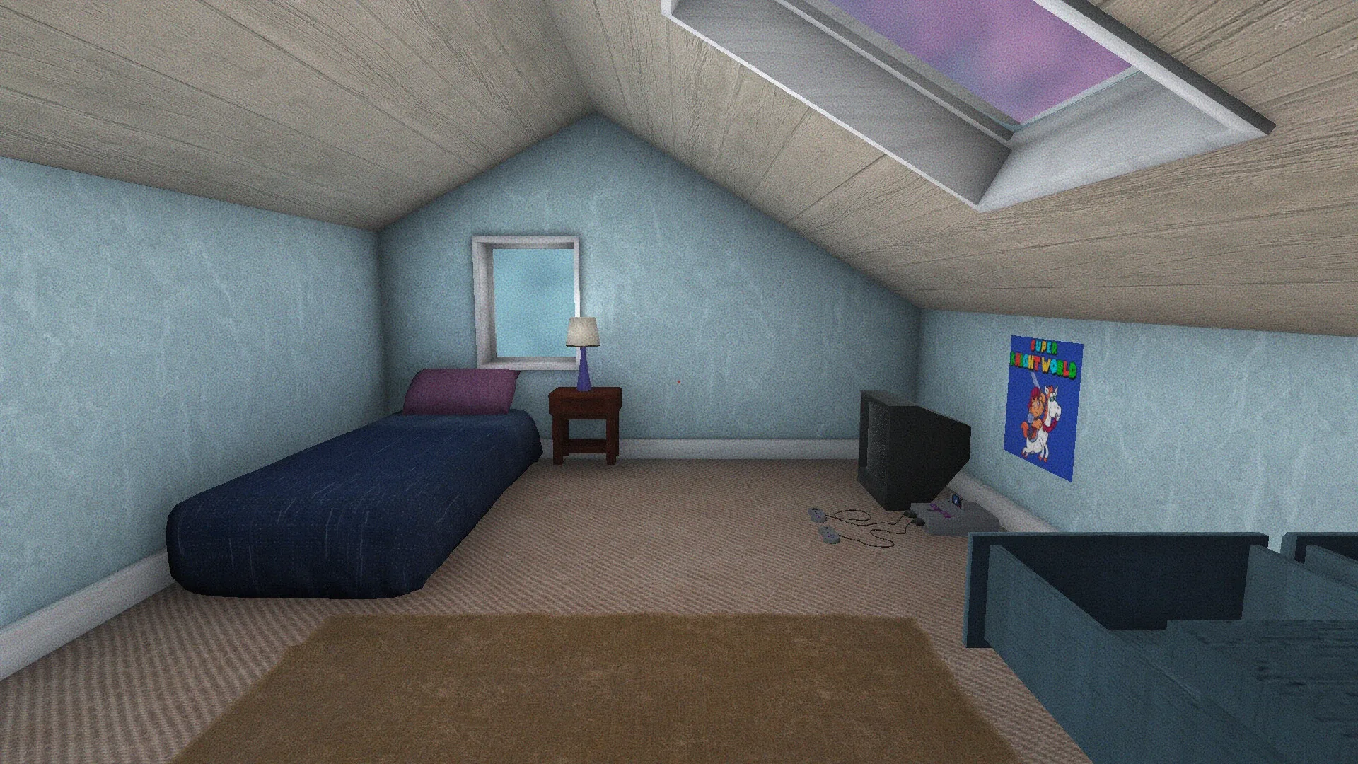 Thumbnail 2
