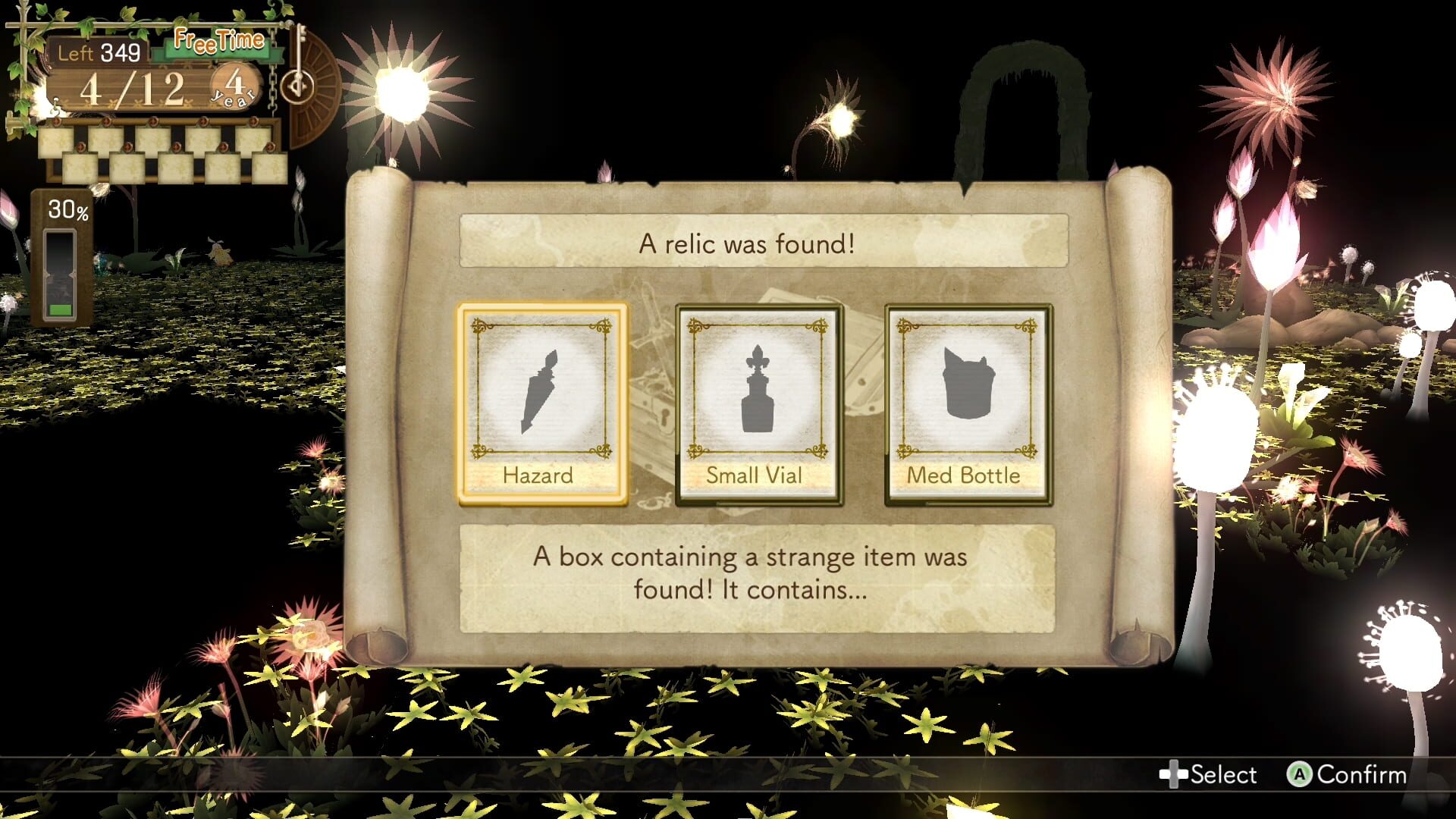 Atelier Escha & Logy: Alchemists of the Dusk Sky DX