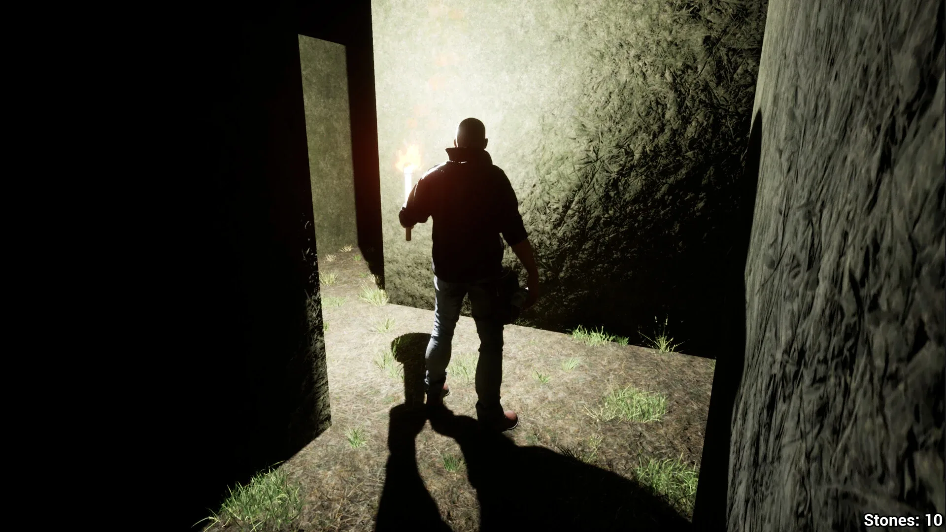 Thumbnail 11