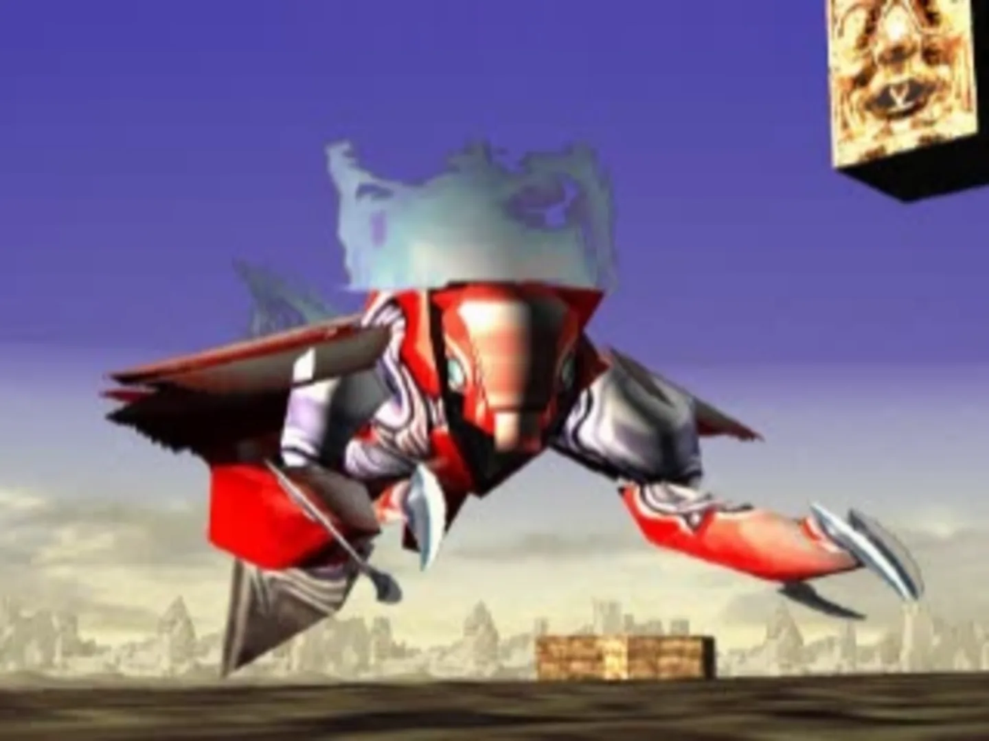 Reverthion