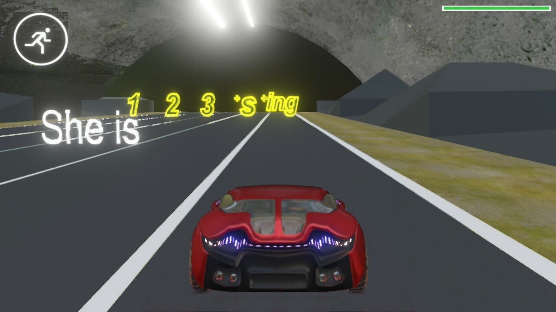 AQRA Tenses: Learn English