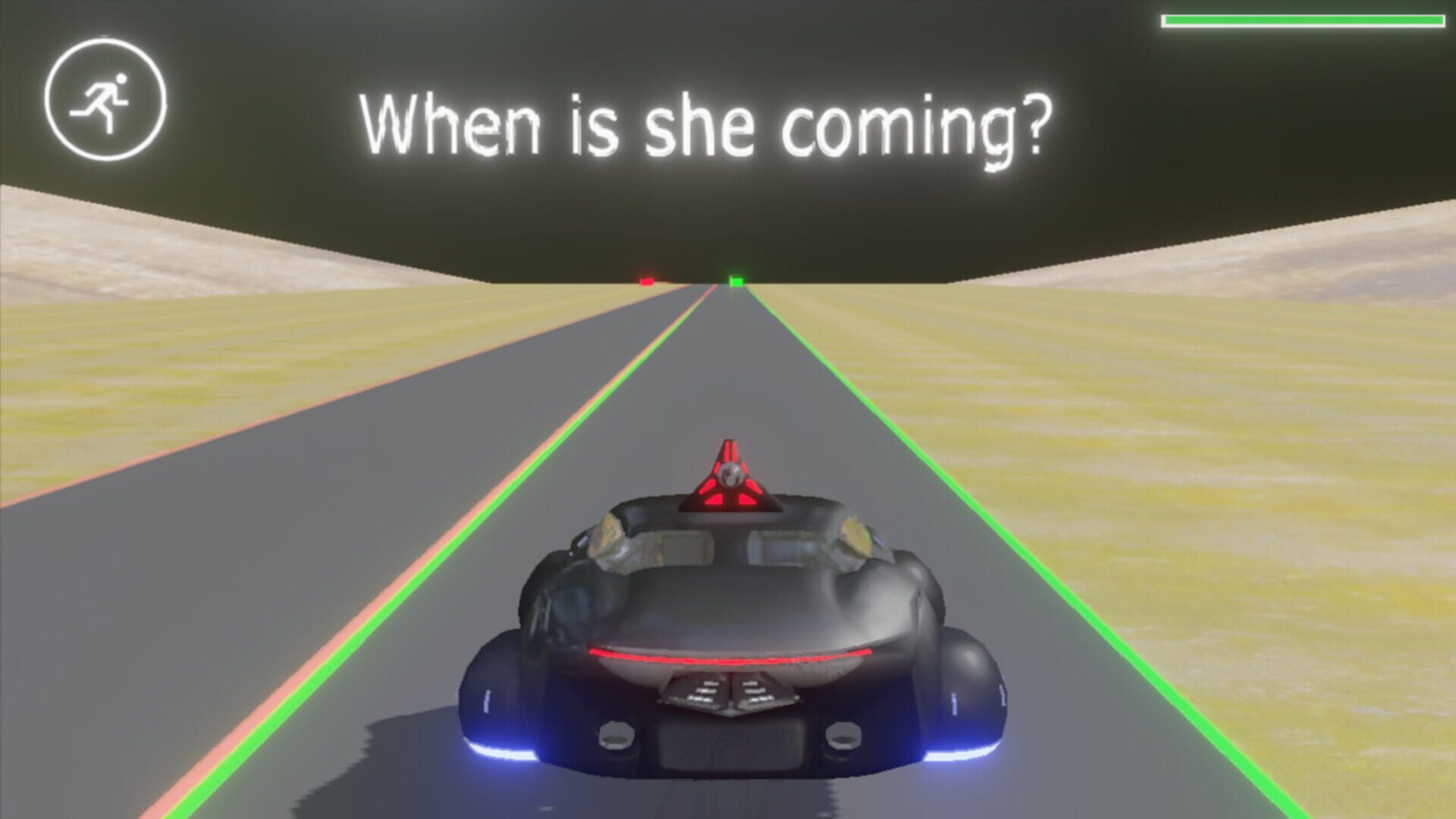 AQRA Tenses: Learn English