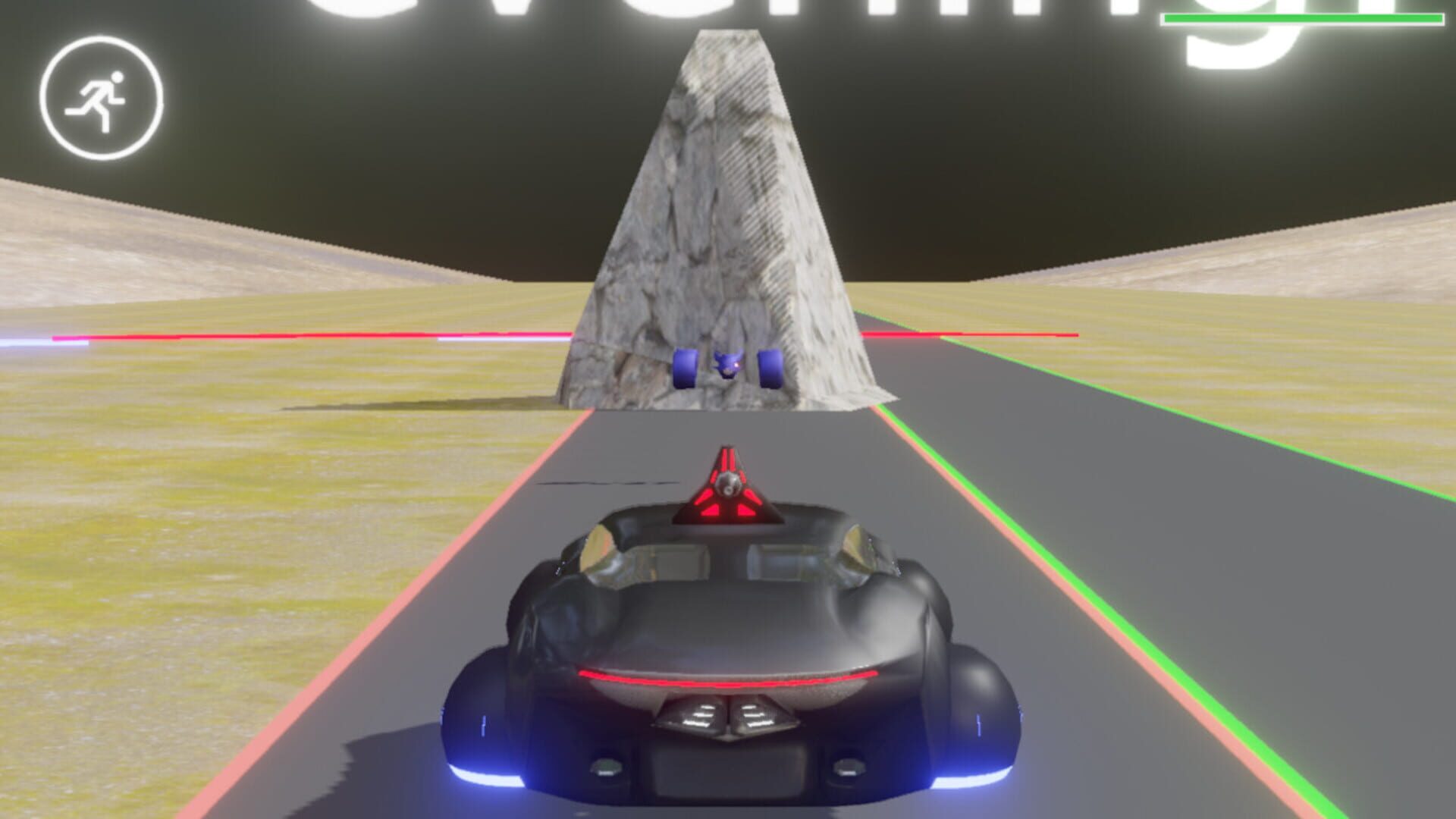 AQRA Tenses: Learn English