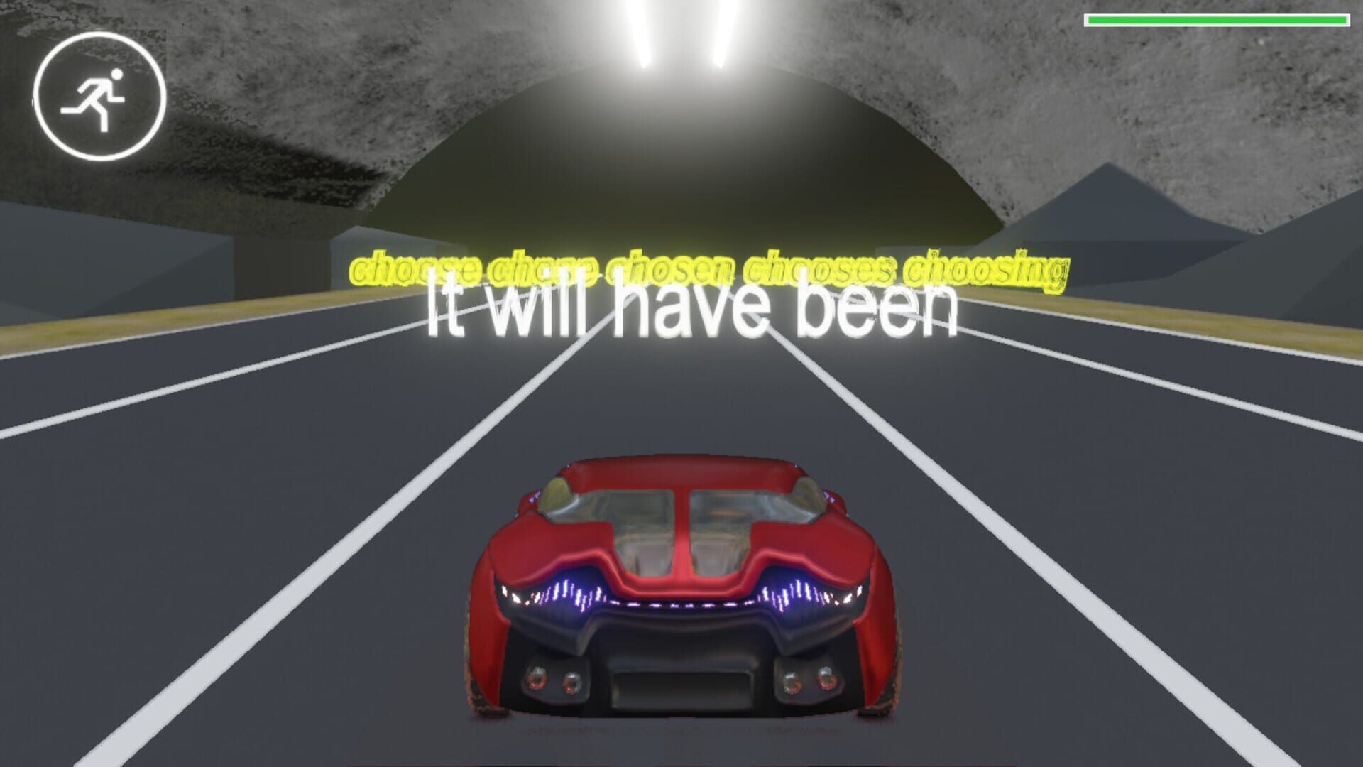 AQRA Tenses: Learn English