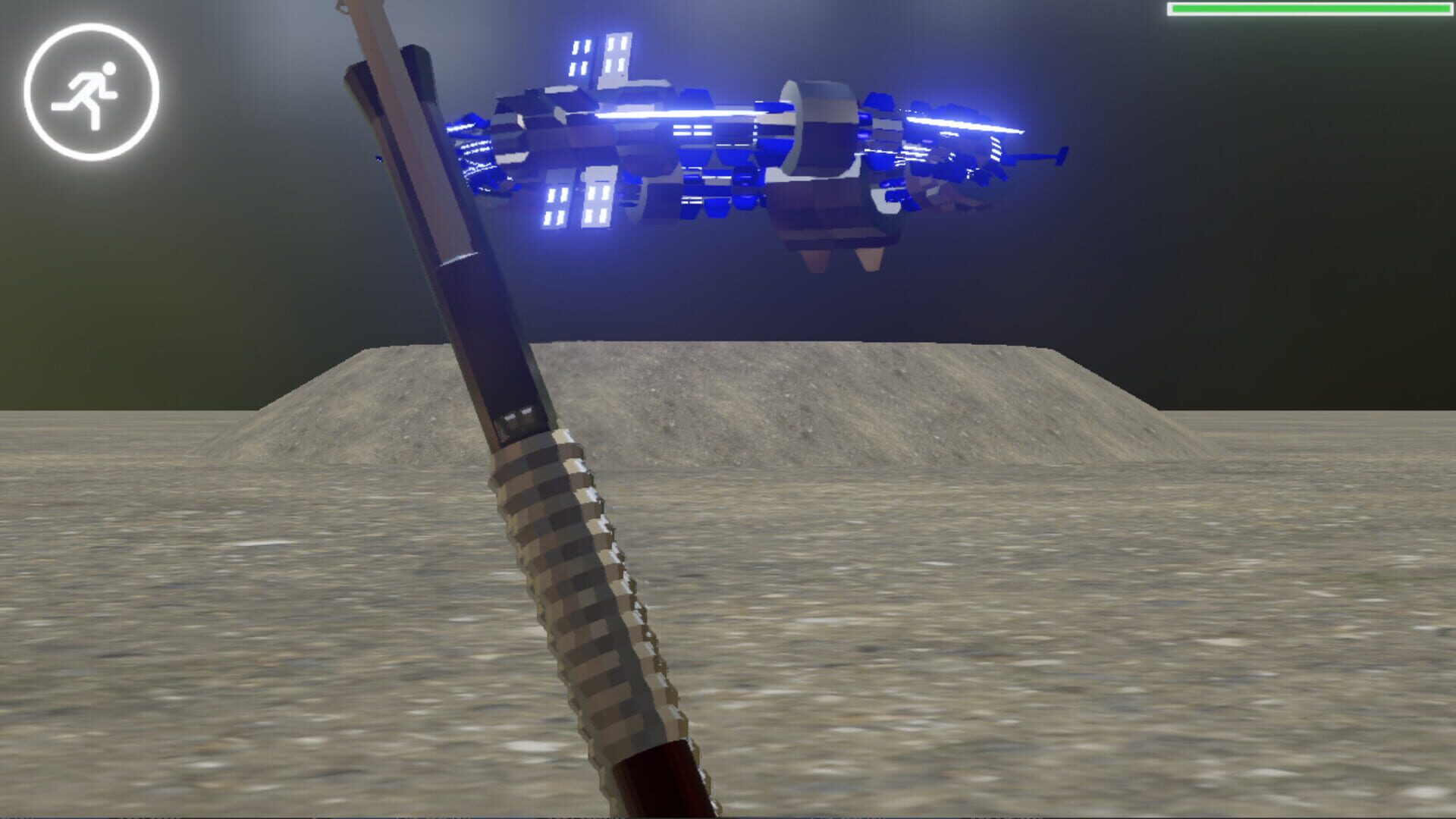 AQRA Tenses: Learn English