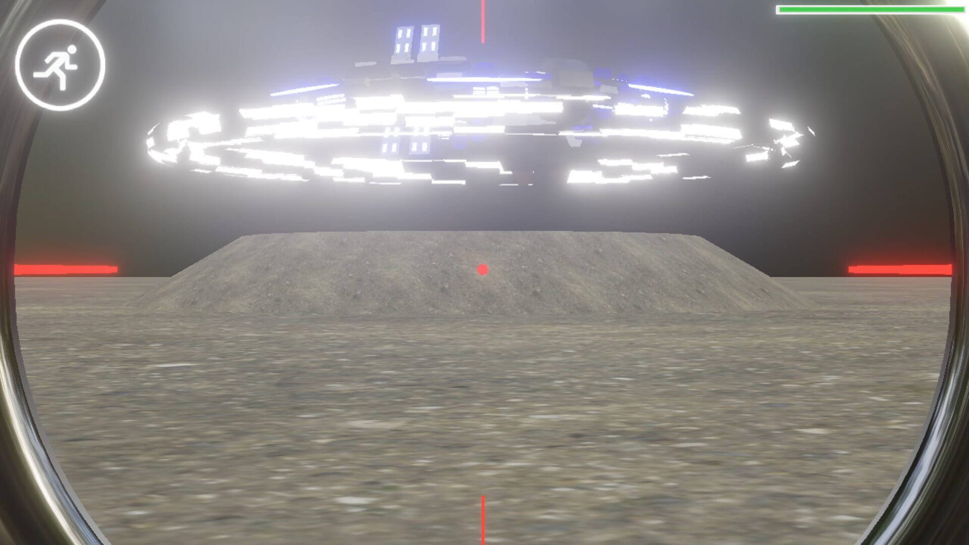 AQRA Tenses: Learn English