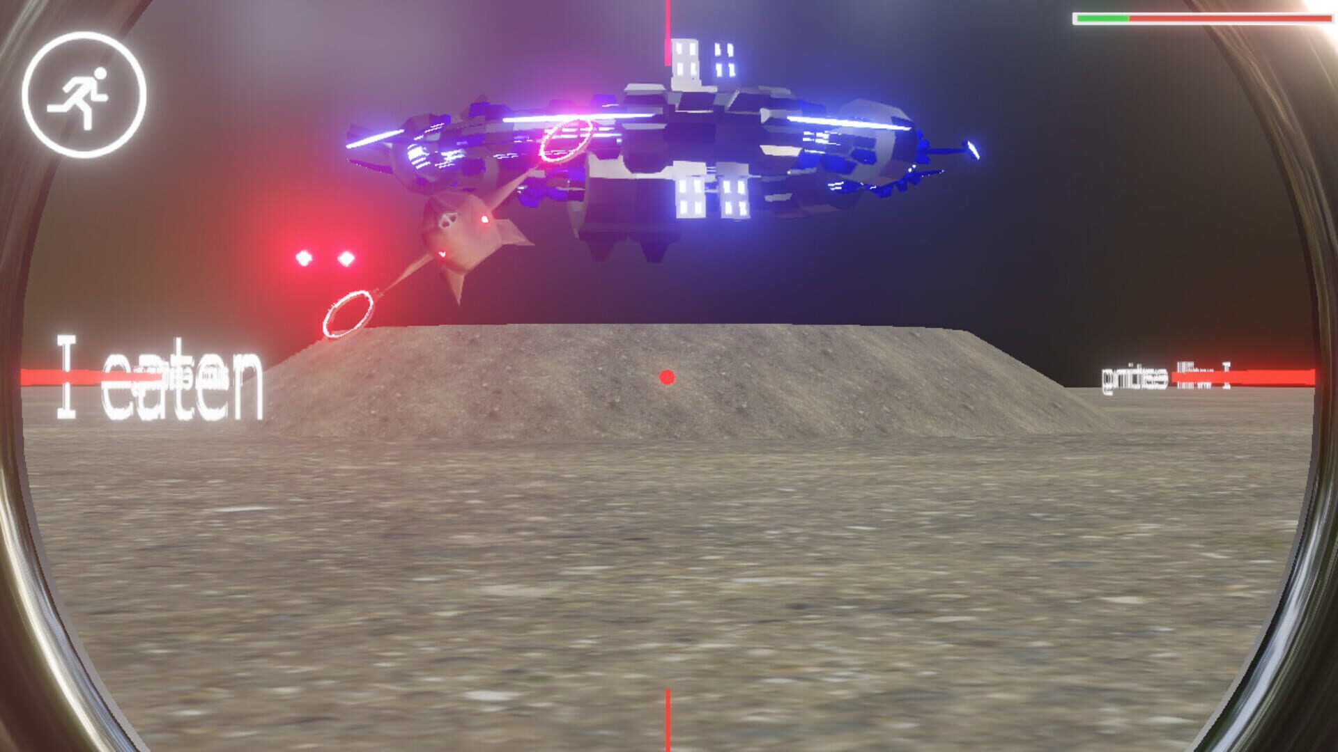 AQRA Tenses: Learn English