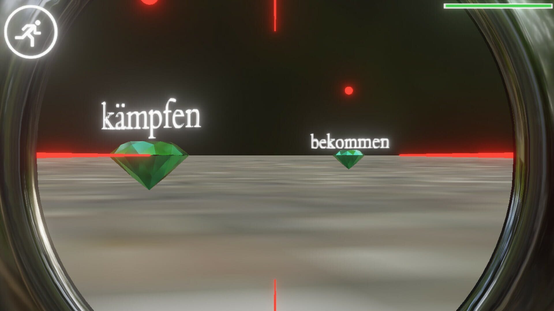 AQRA Tenses: Learn English