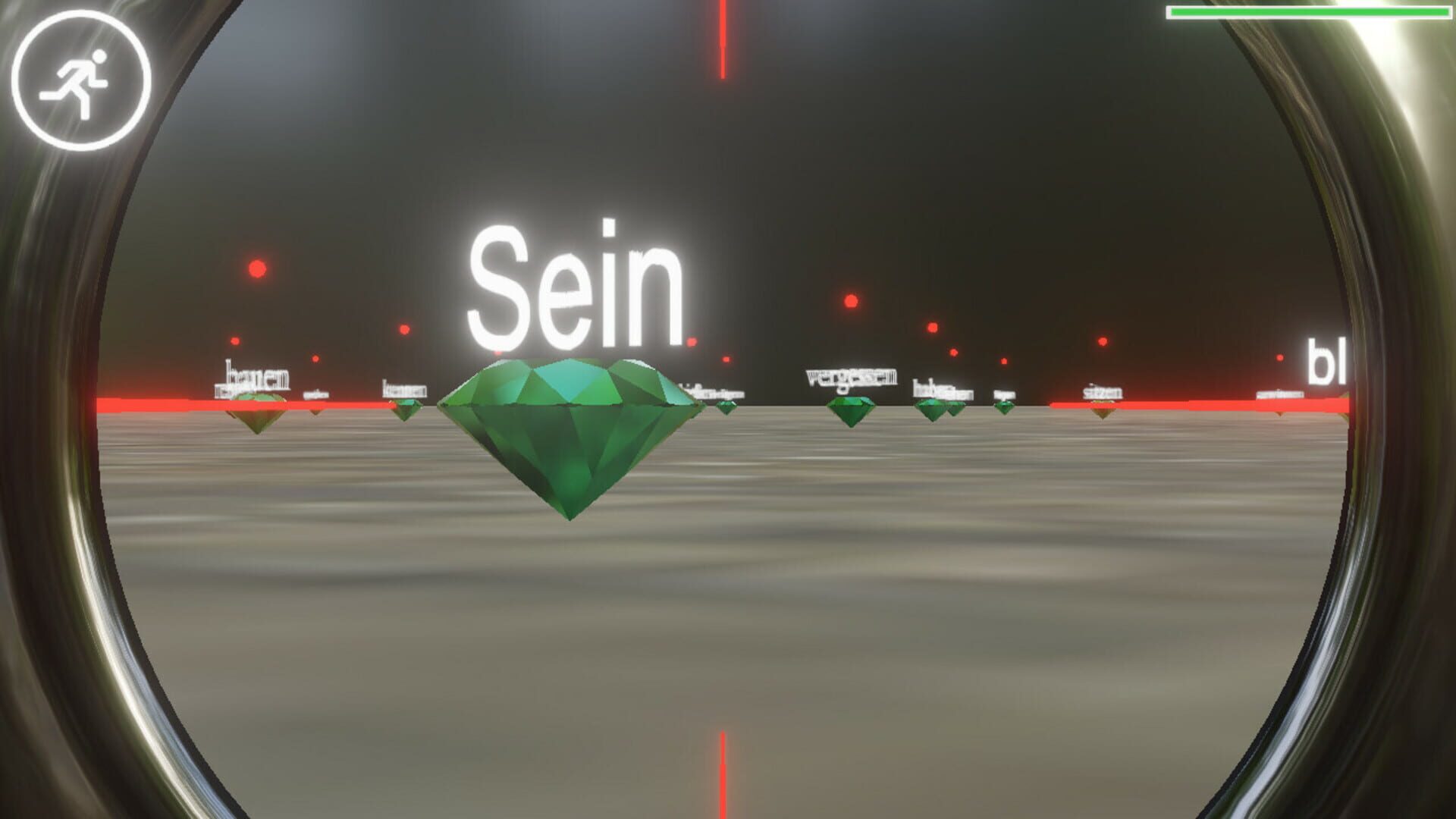 AQRA Tenses: Learn English