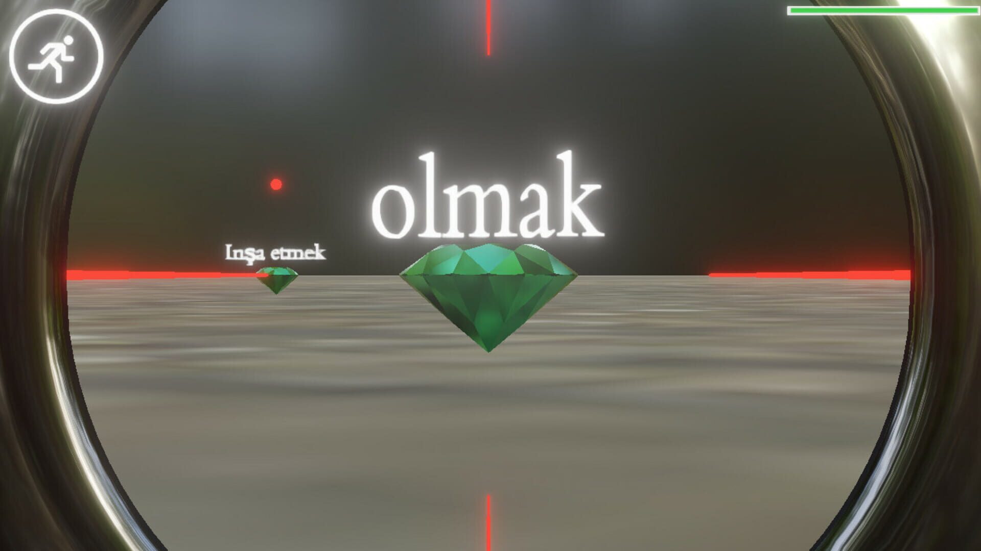 AQRA Tenses: Learn English