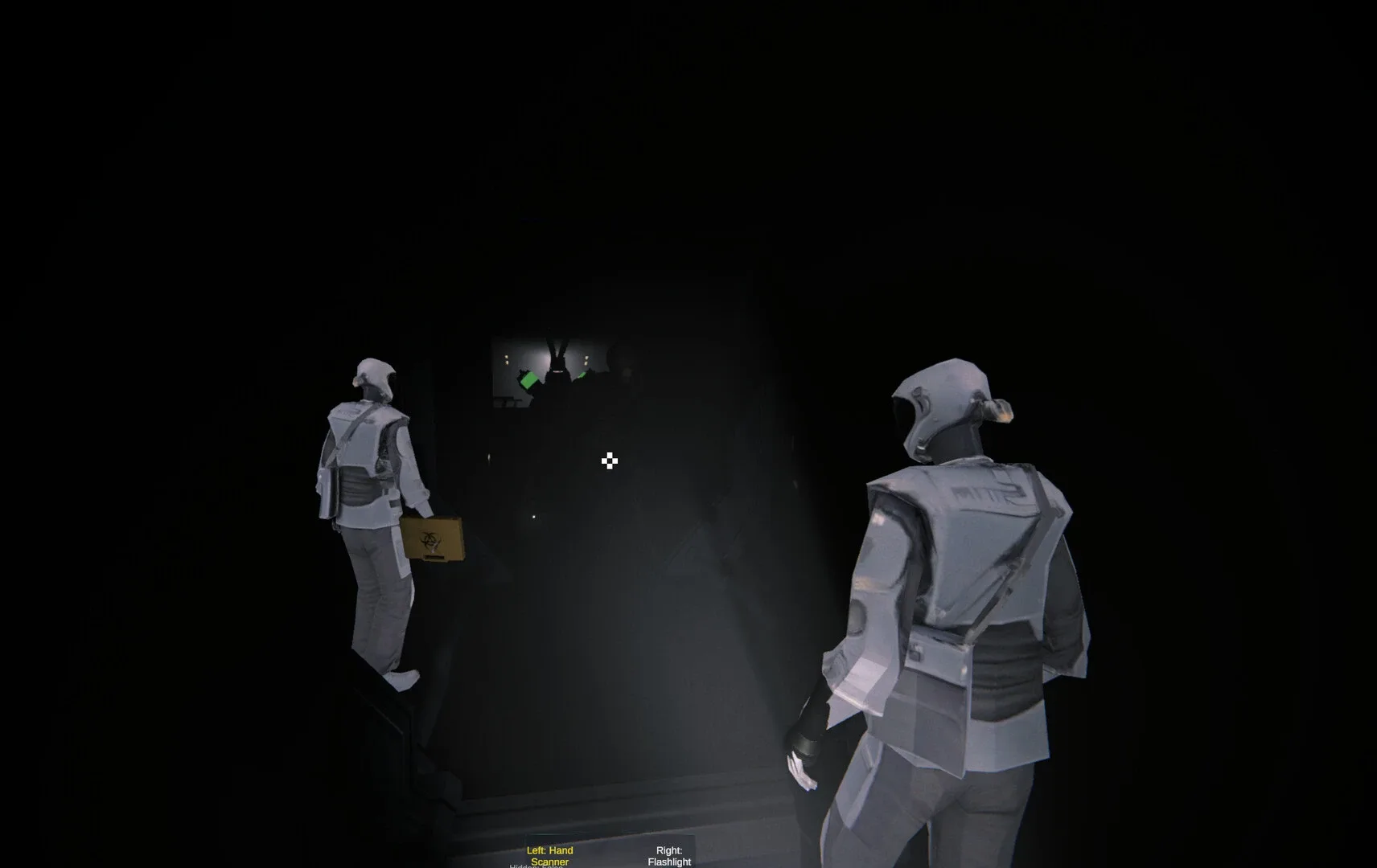 Thumbnail 10