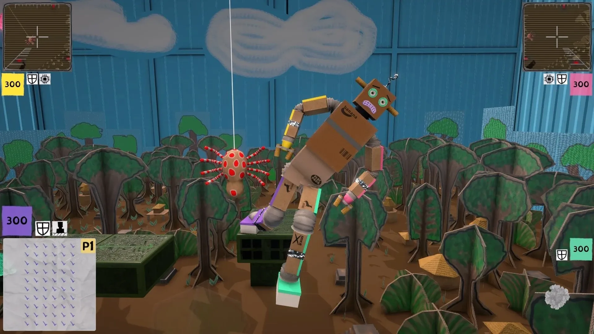 Thumbnail 3