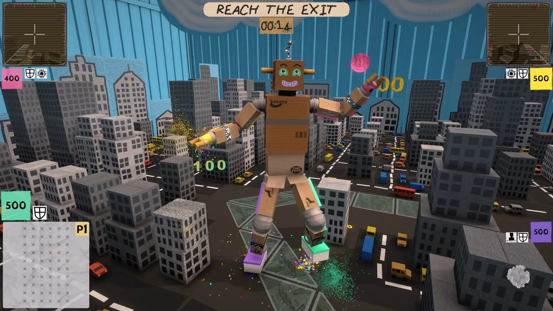 Thumbnail 4