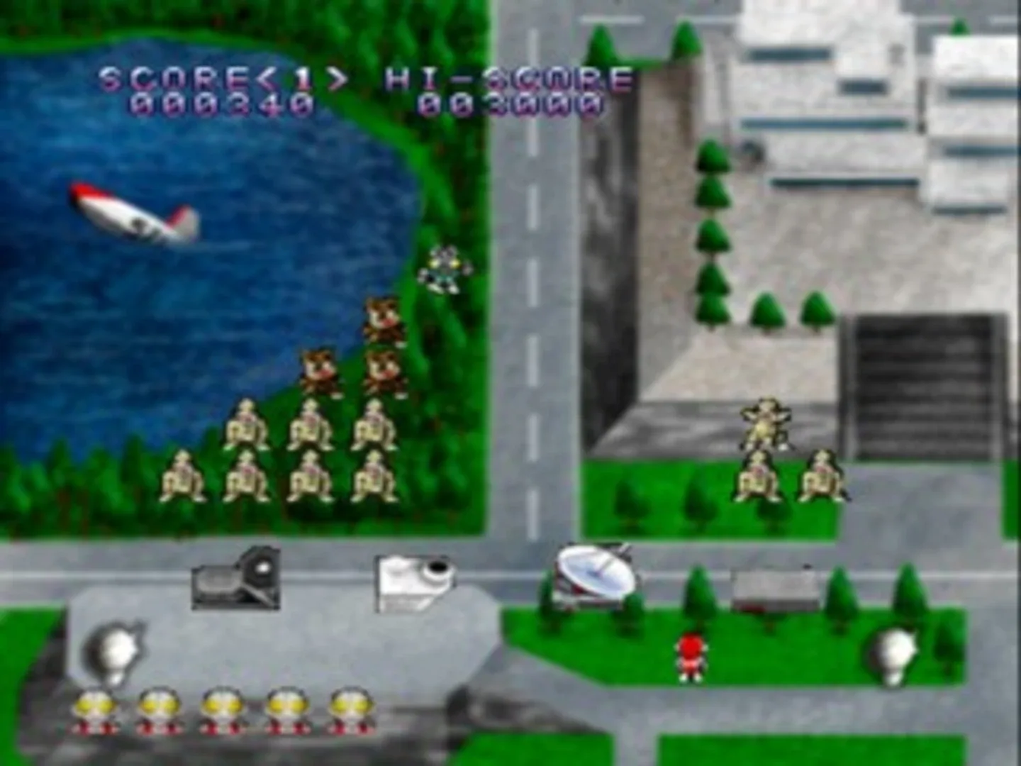 Thumbnail 4