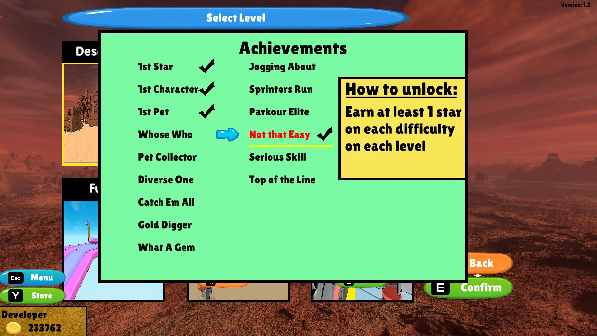 Thumbnail 9