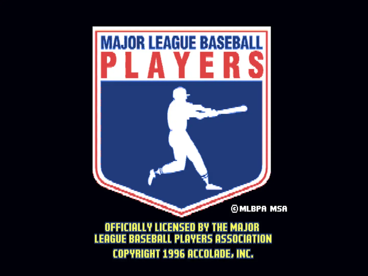HardBall 5