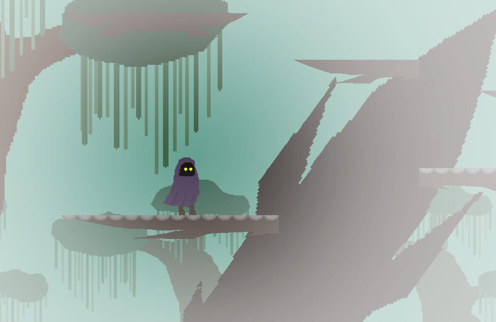 The Fog