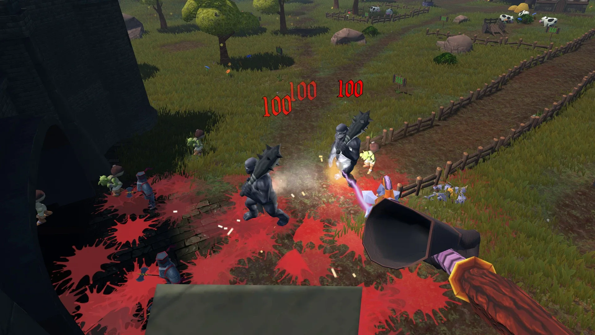 Thumbnail 4