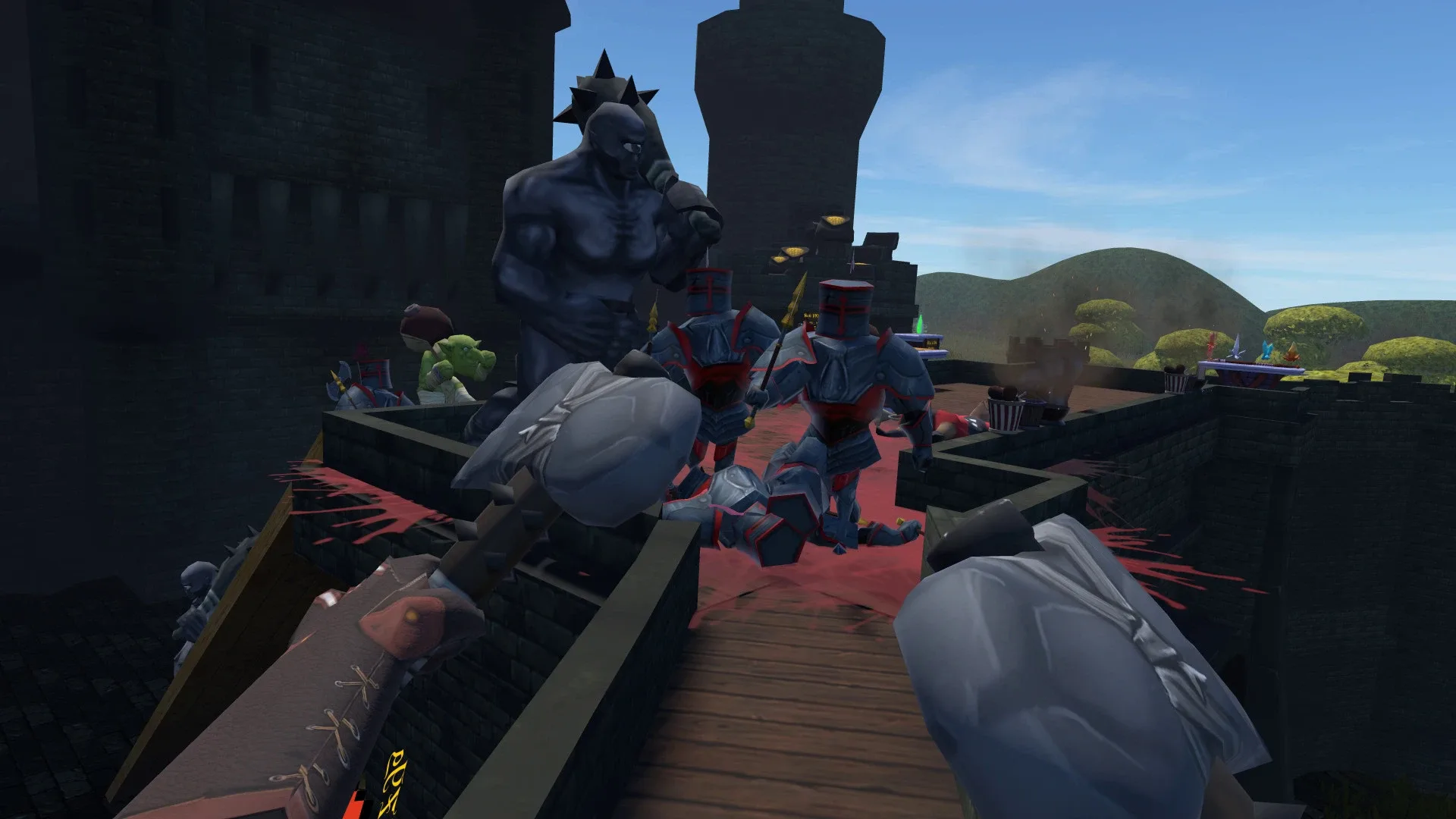 Thumbnail 7