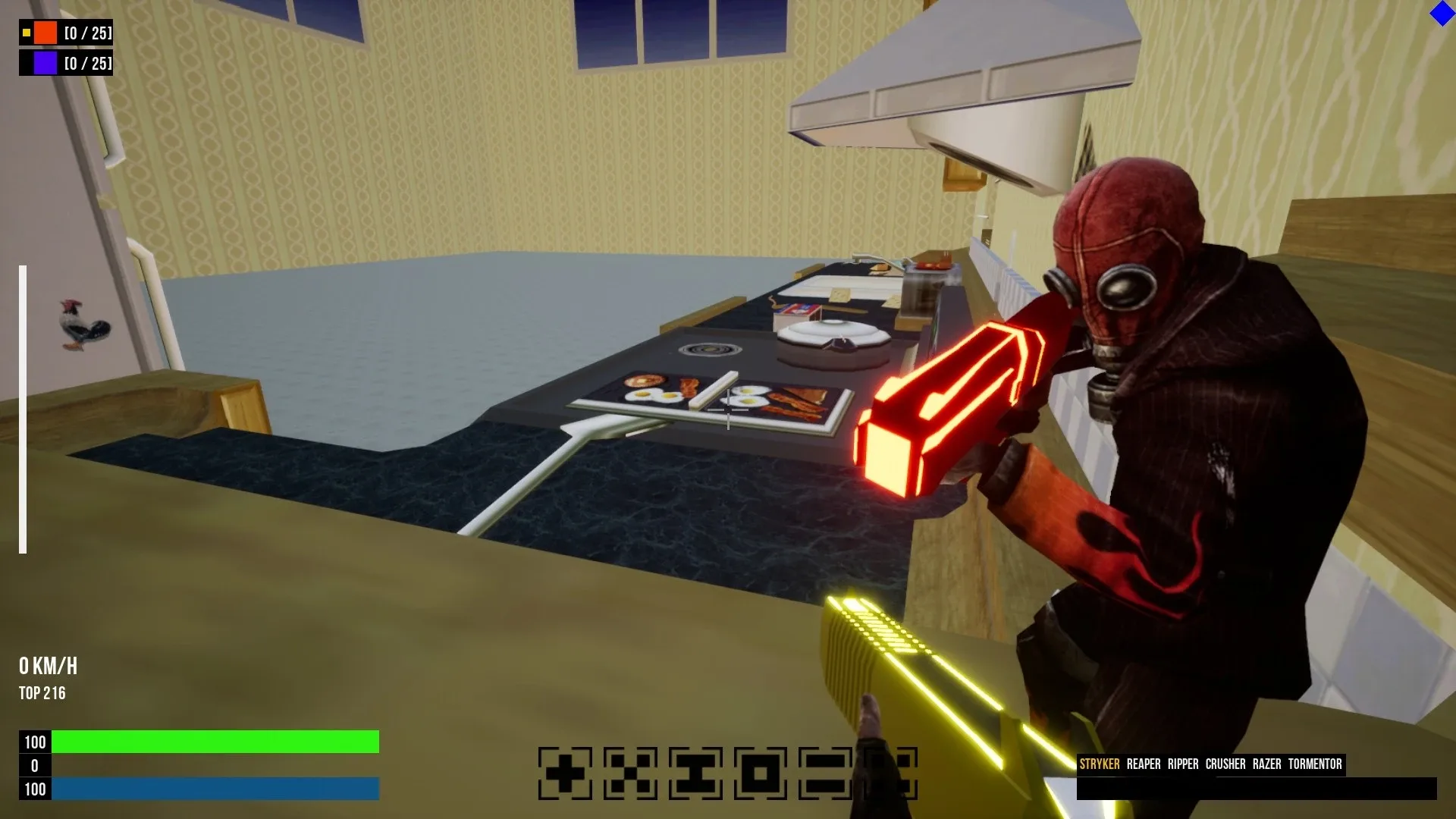 Thumbnail 3