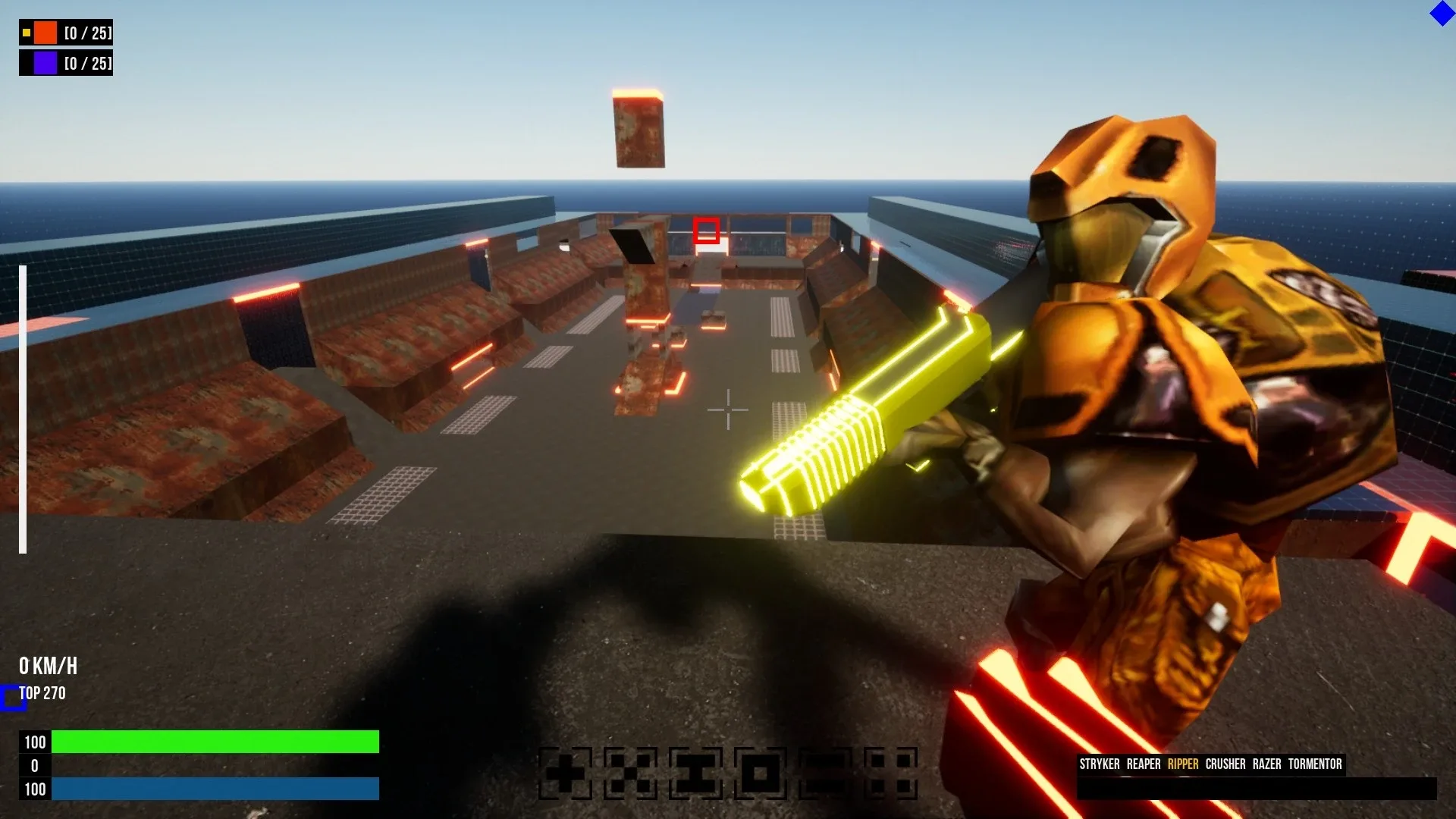 Thumbnail 4