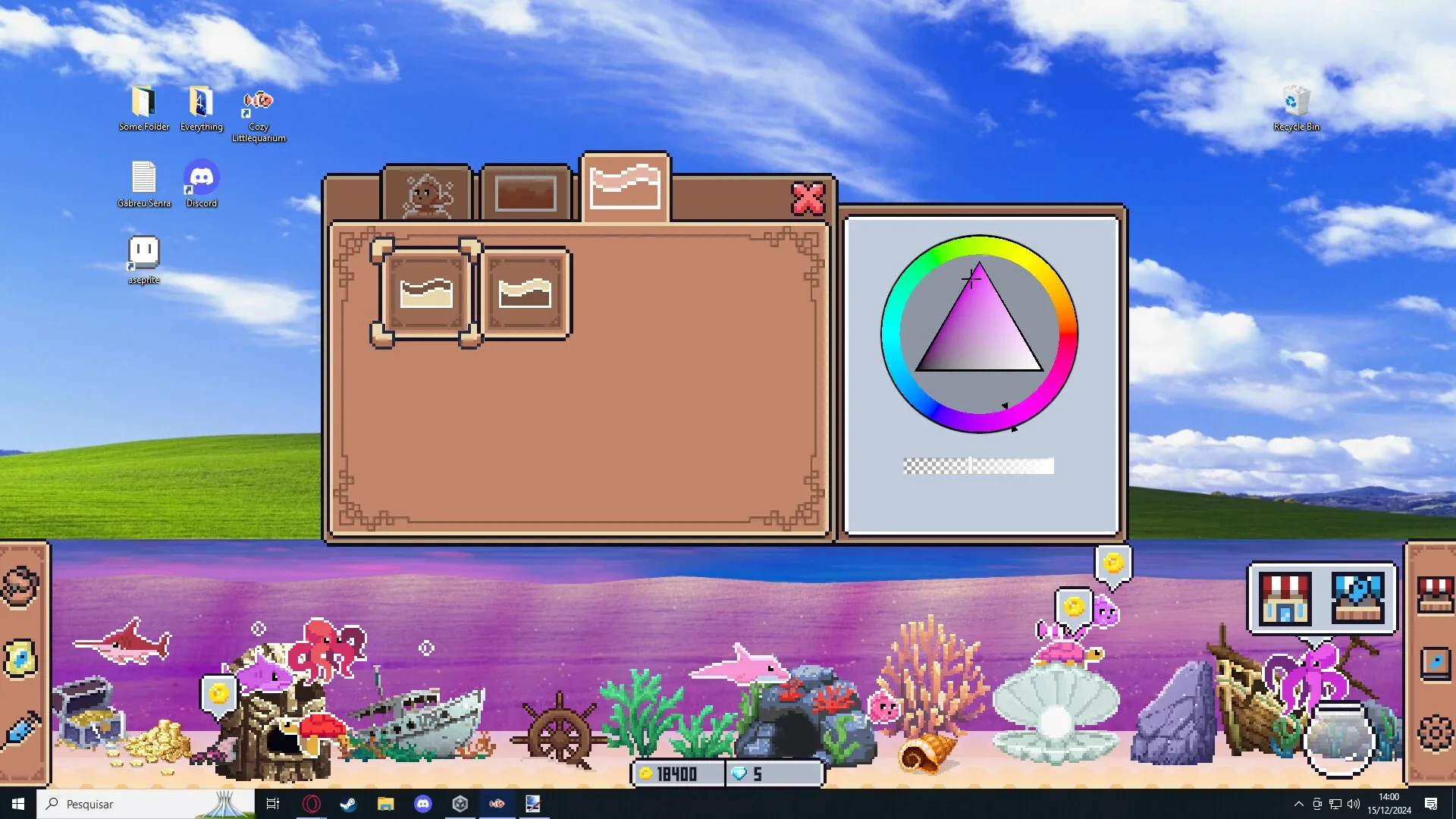 Thumbnail 7