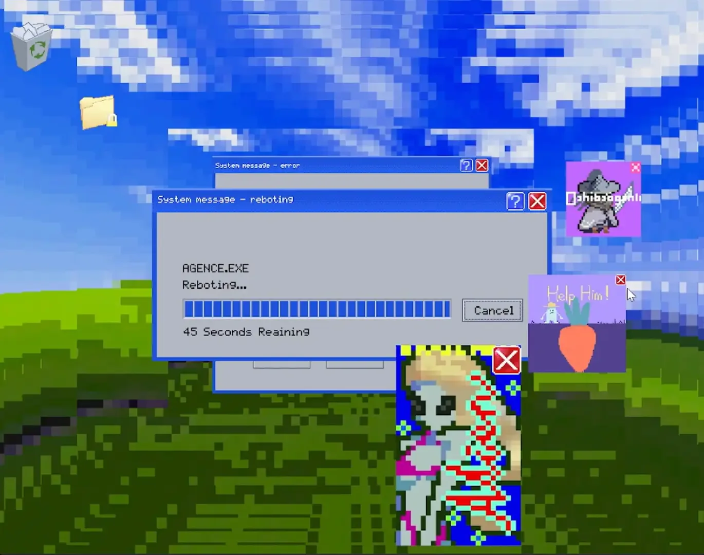 Thumbnail 3