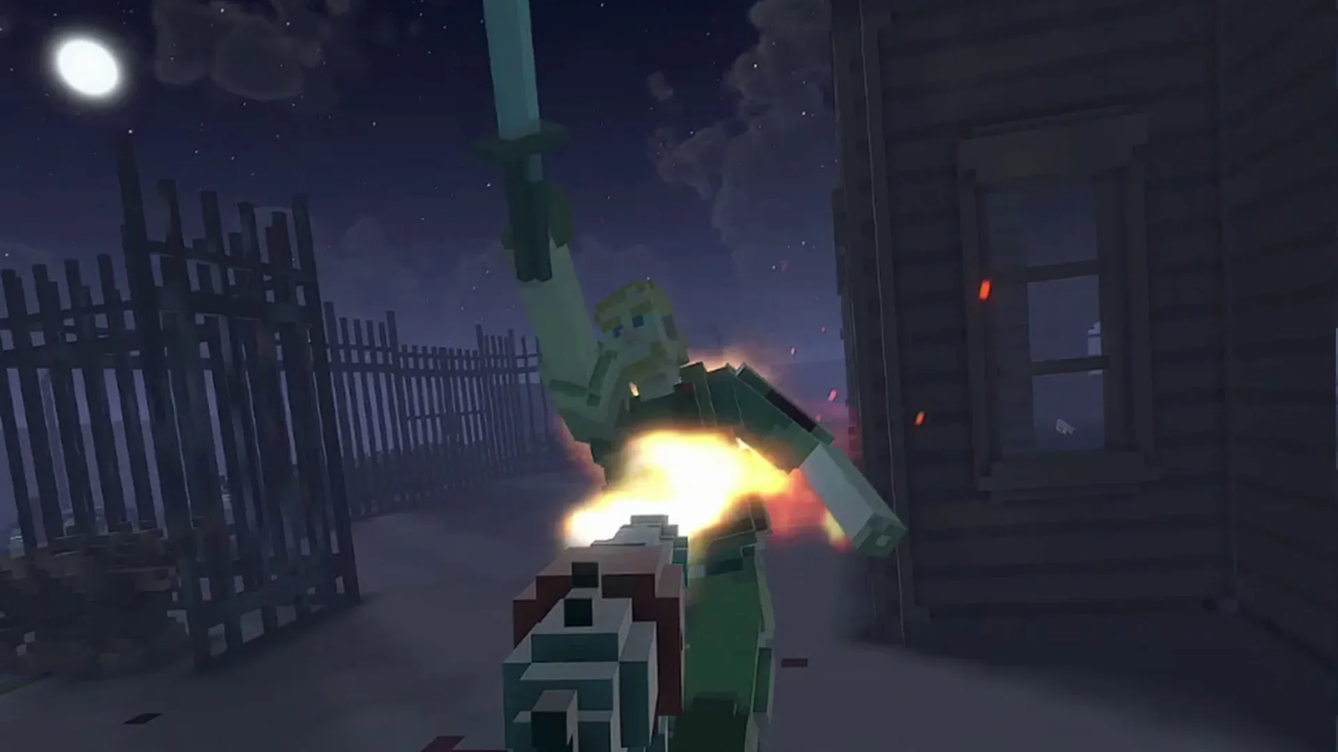 Thumbnail 6