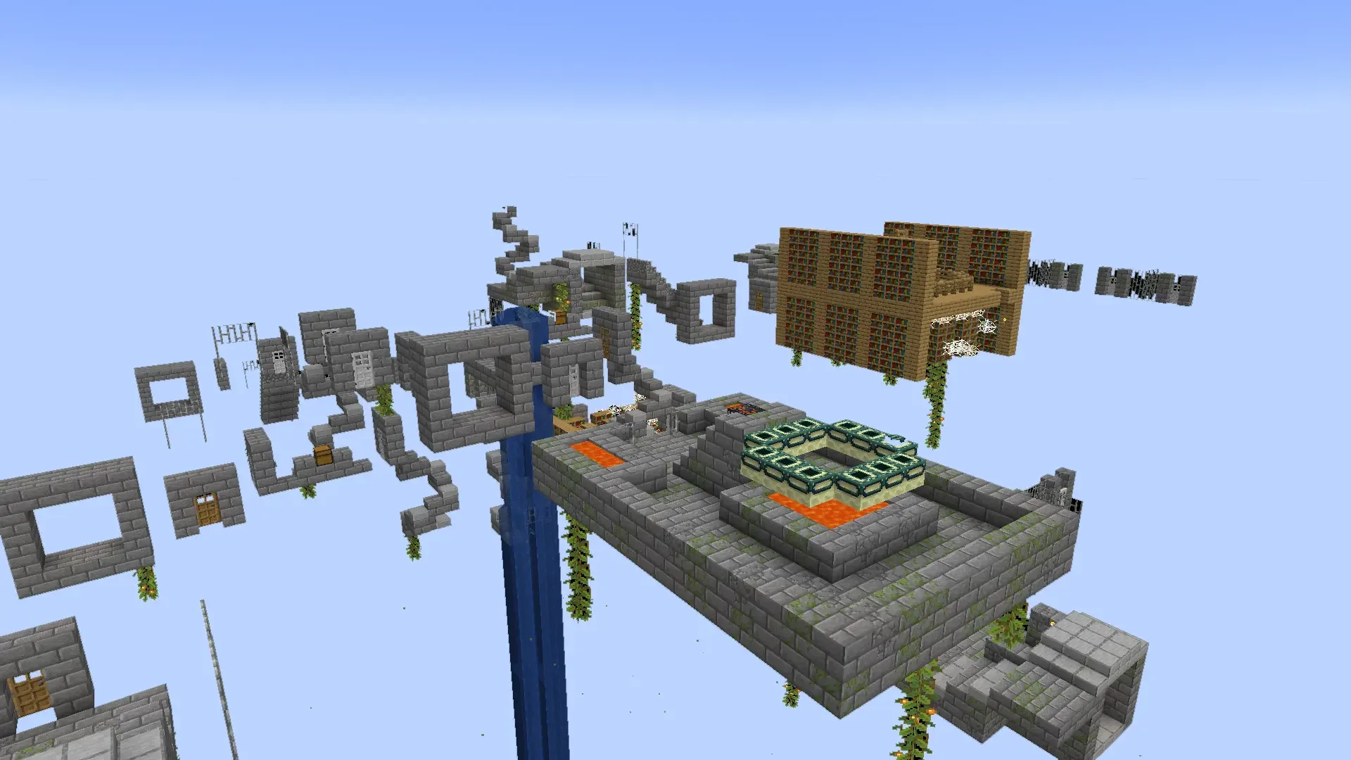 Thumbnail 8