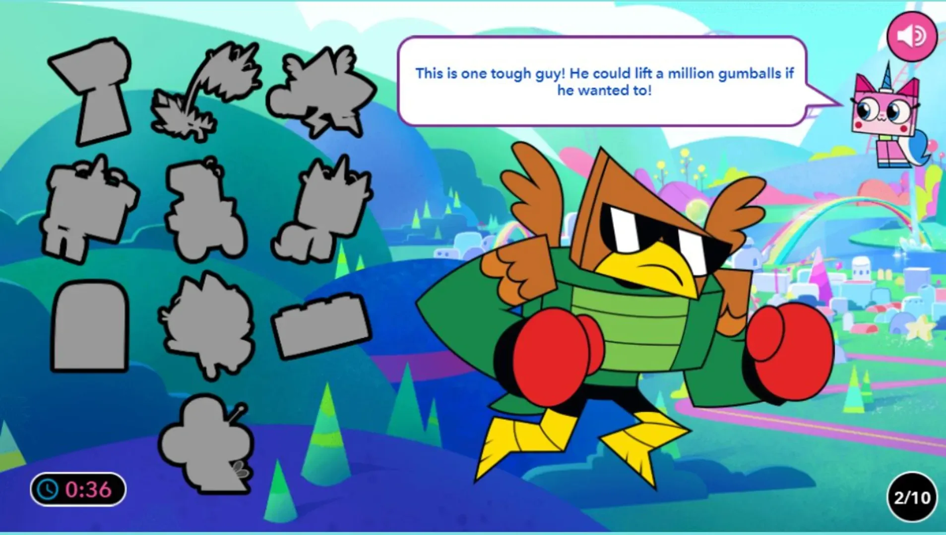 Thumbnail 3