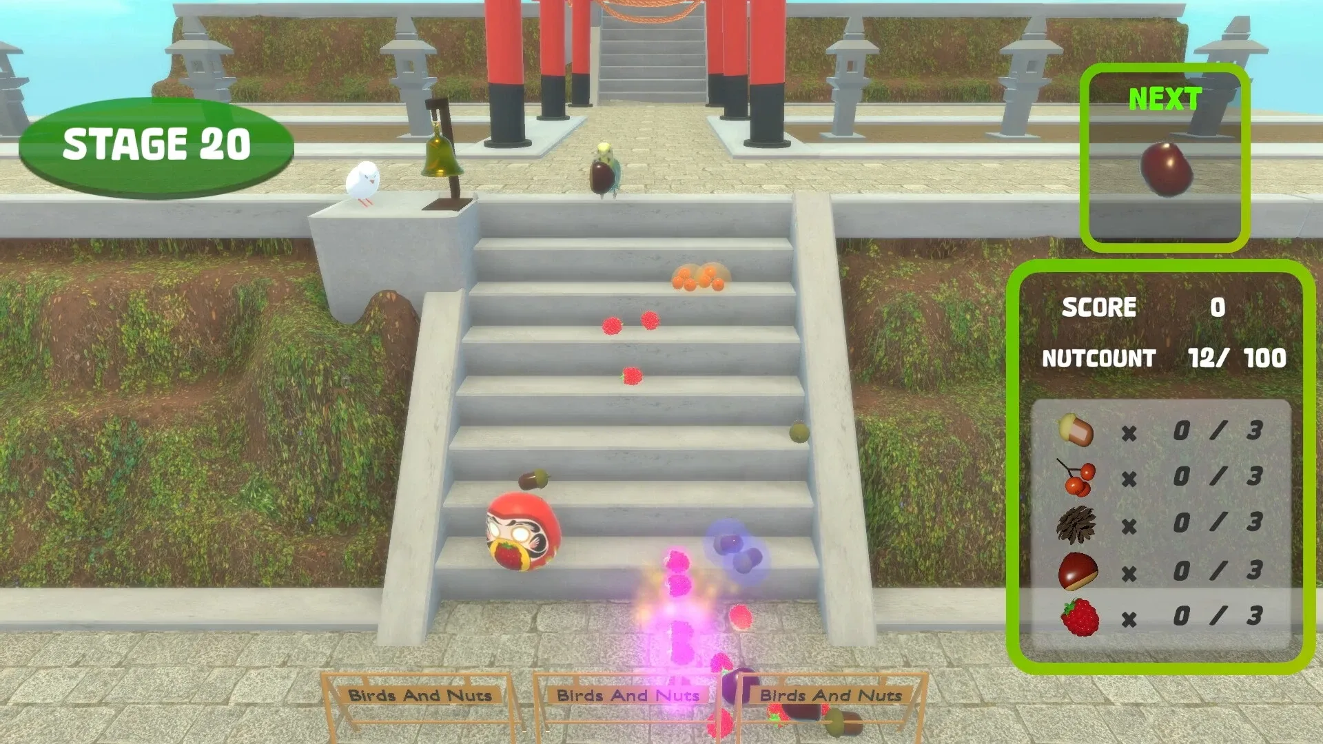 Thumbnail 3