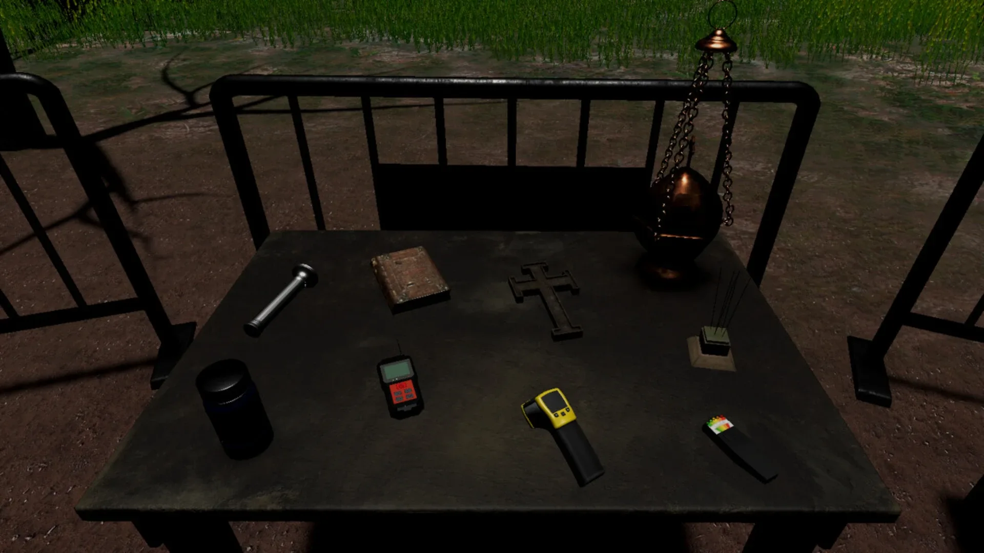 Thumbnail 5